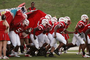 乐鱼电竞· (中国)官方网站-76人球队文化墙正式揭幕展示历史荣誉，76人队图案