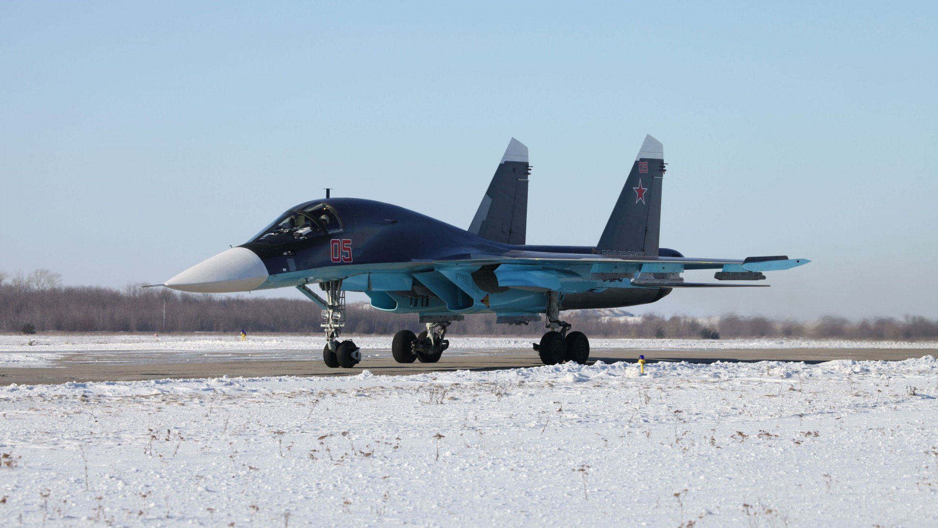 76人球队文化墙正式揭幕展示历史荣誉，76人队图案