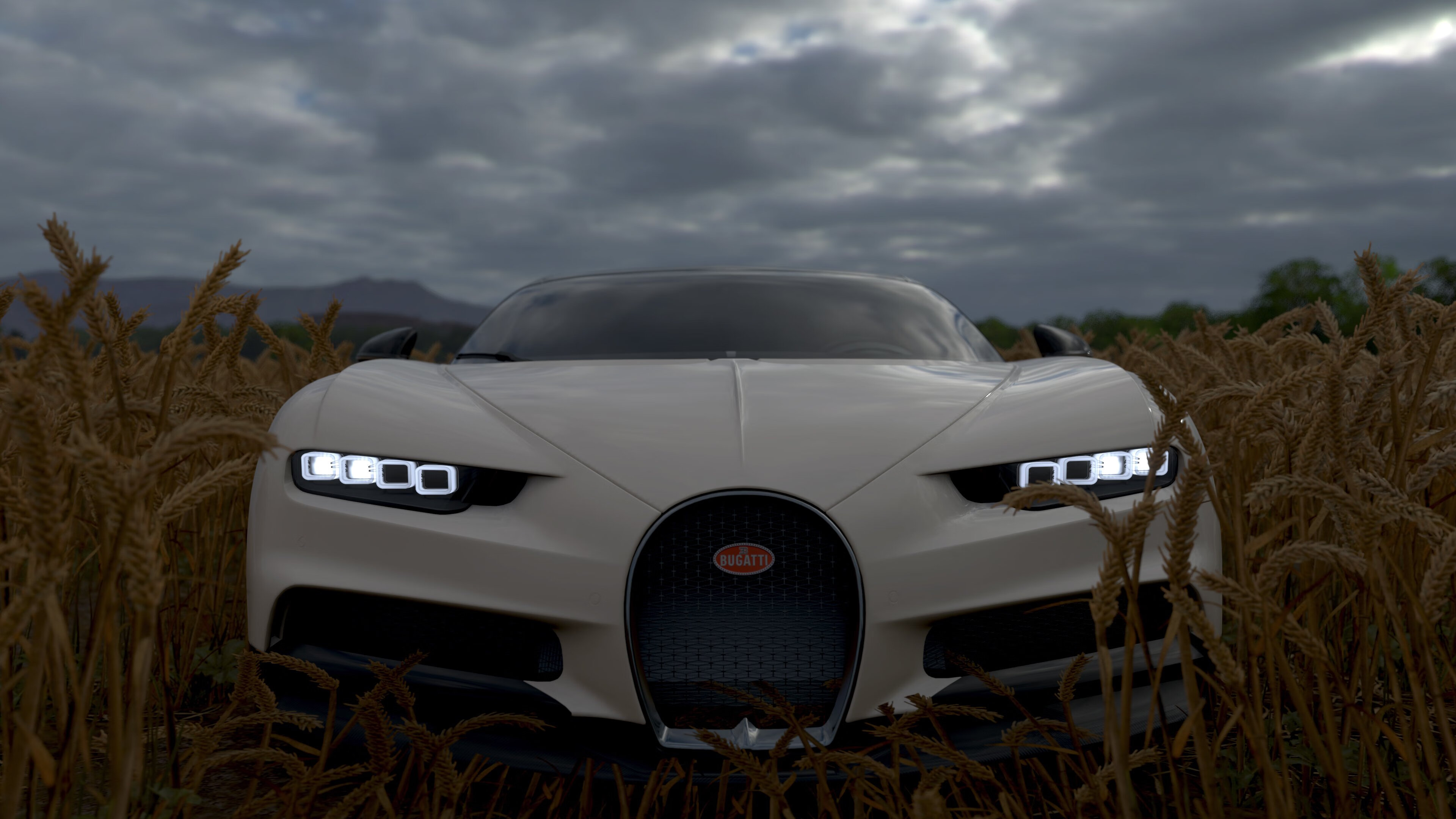 乐鱼体育-CBA球队开展社区篮球推广活动增强群众基础，社区篮球运动