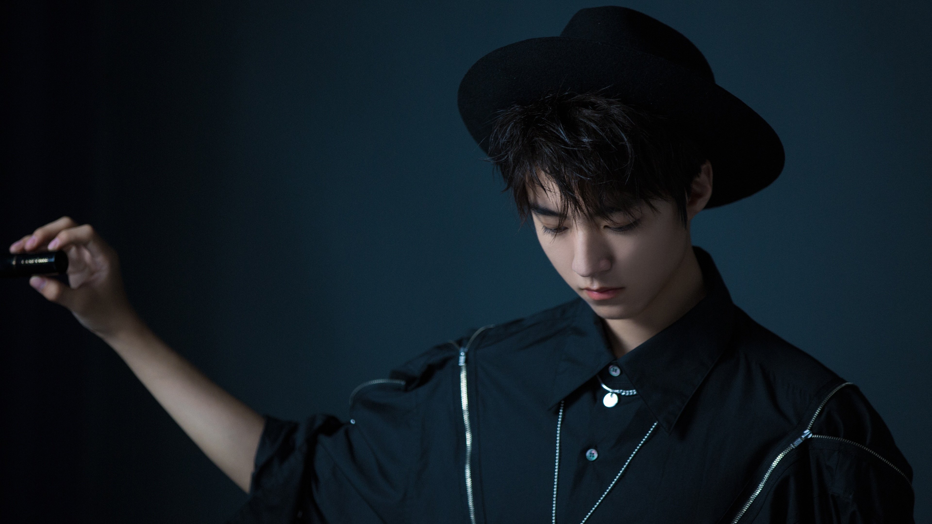 leyu乐鱼在线登录入口-世界杯热血瞬间：英雄时刻点燃全场激情，世界杯激战正酣,我们都知道