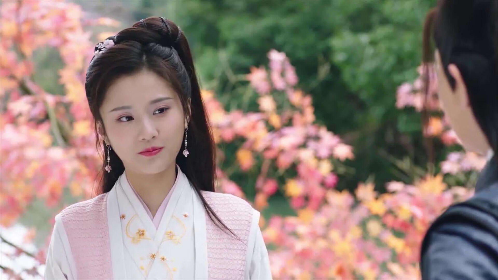 “马科斯·梅特罗：阿根廷美洲狮队的全能防守者，未来成就更加辉煌”