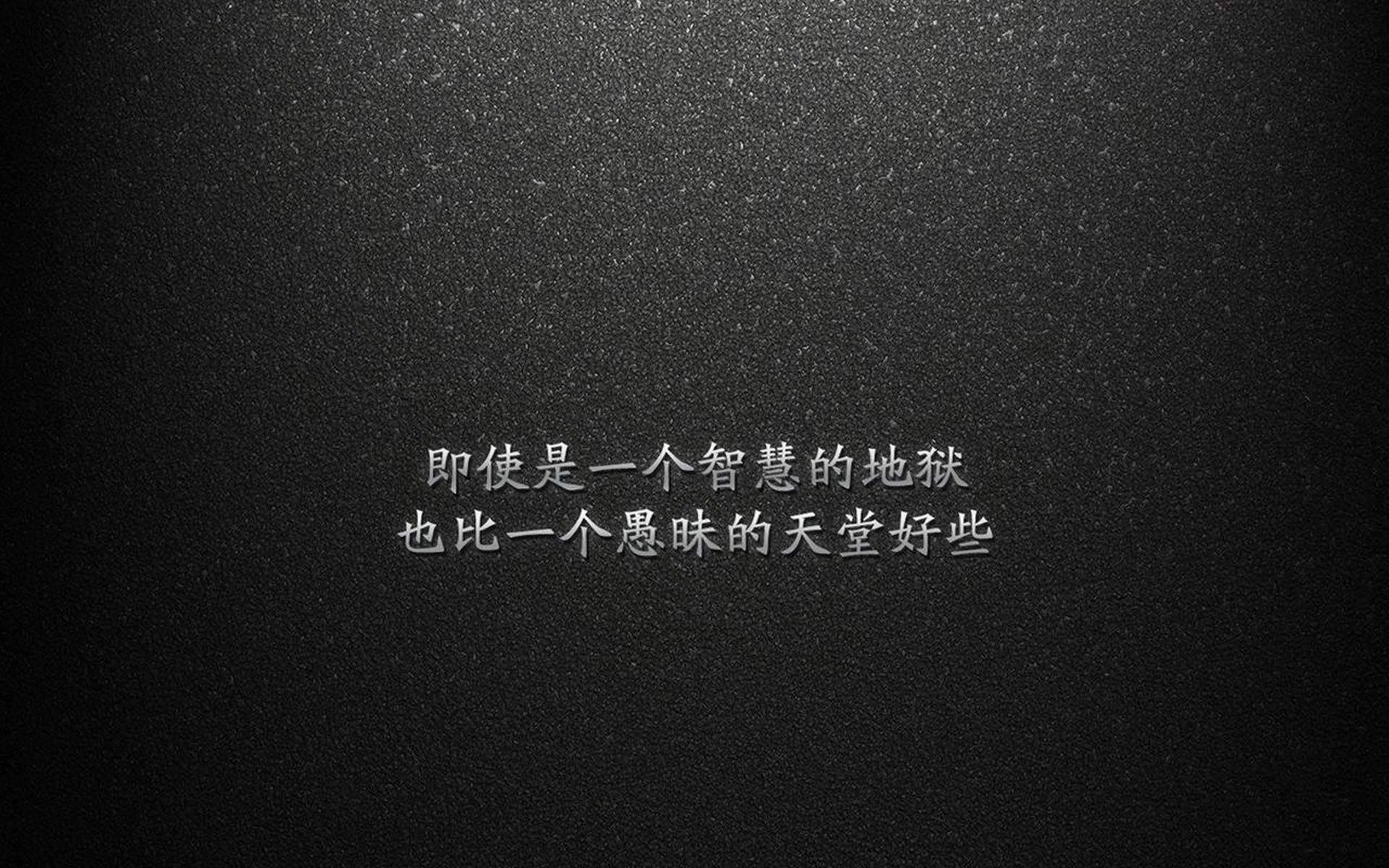 世界杯场场爆炸:明星球员震撼全场的瞬间,世界杯突发