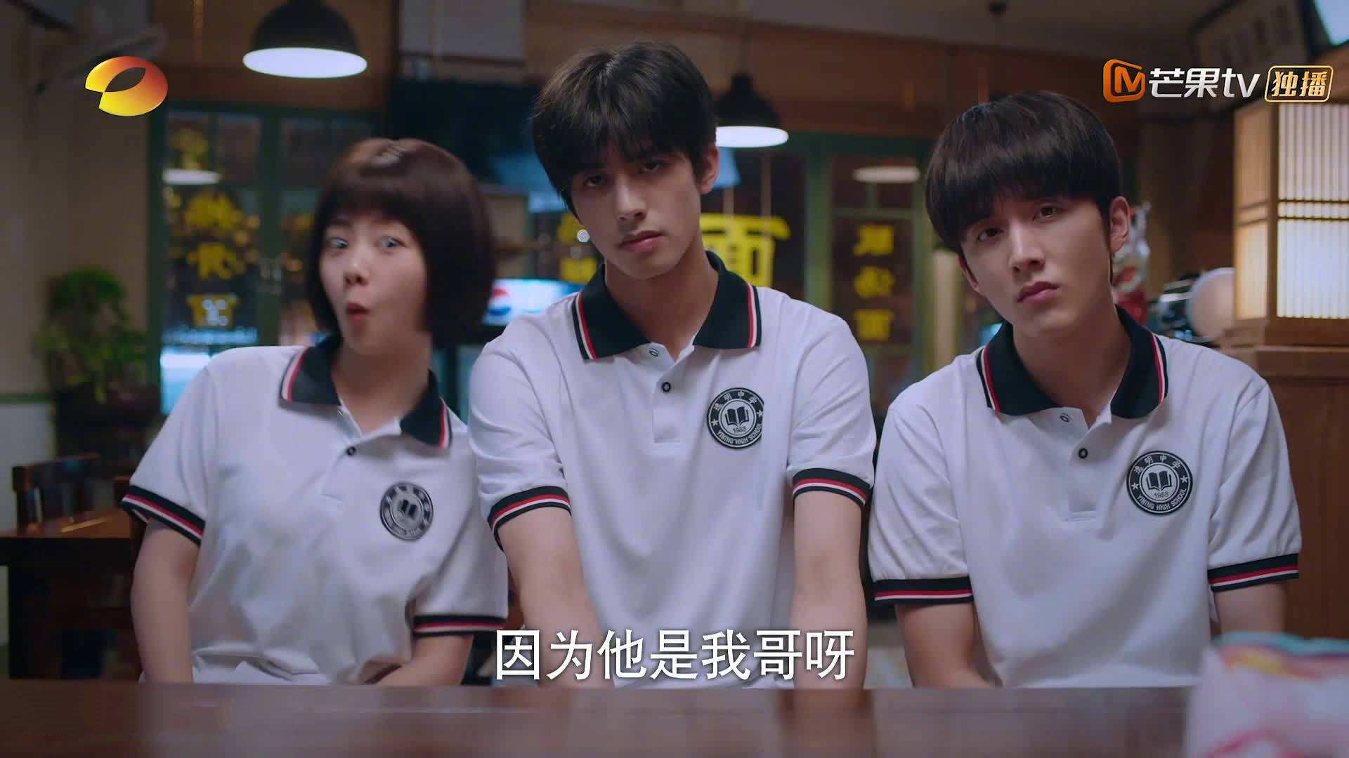 Leyu Sports (乐鱼体育)-世界杯精彩瞬间：动人心弦，令人难忘！，世界杯震撼的场景