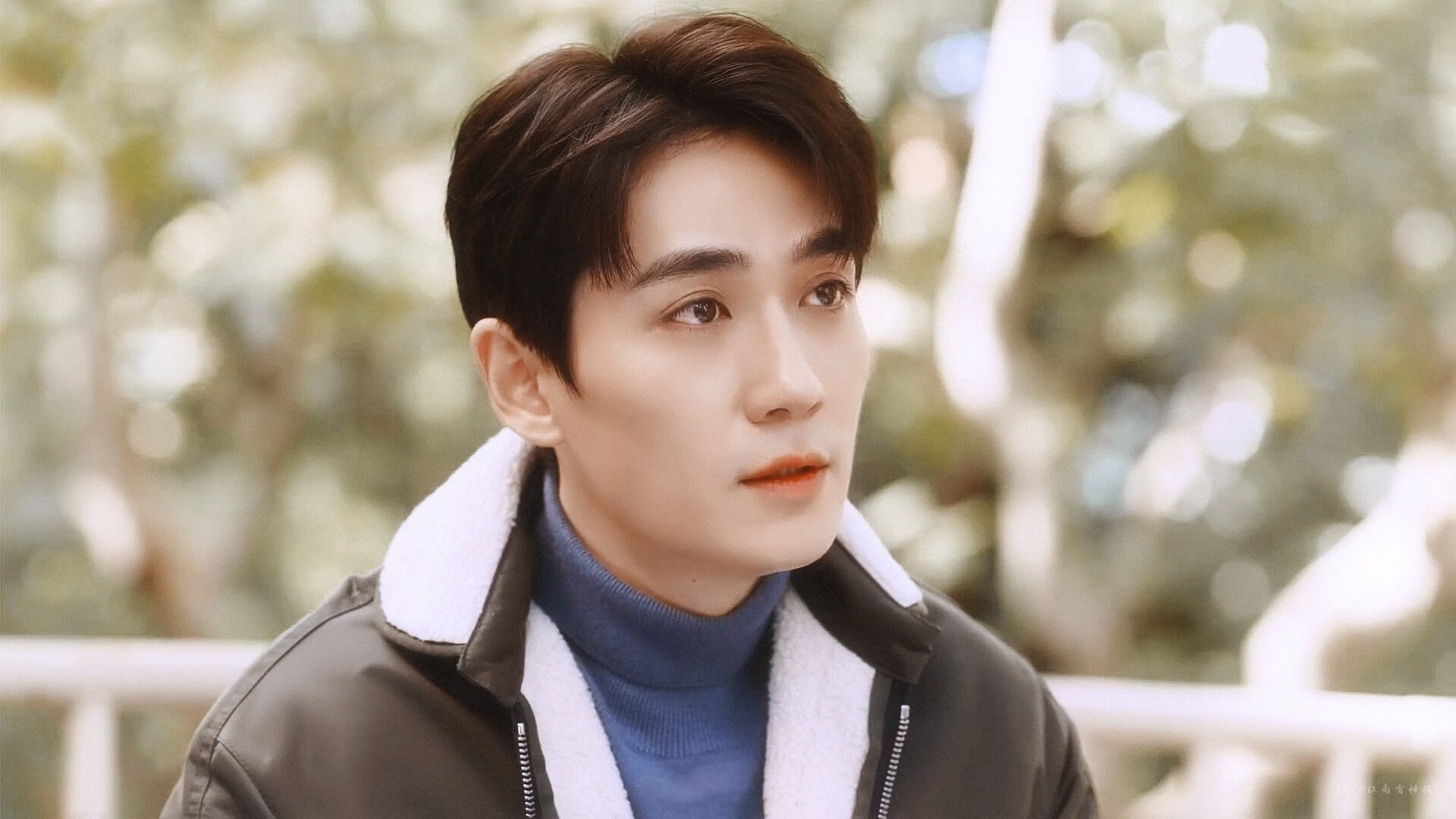 中国女篮开展战术沙龙强化团队进攻意识，女篮常用战术