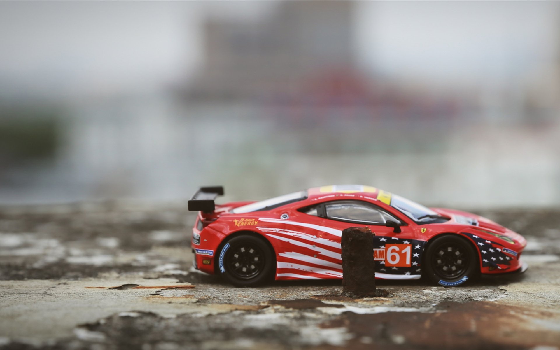 中国足球联赛俱乐部间竞争日益激烈，中国足球 俱乐部