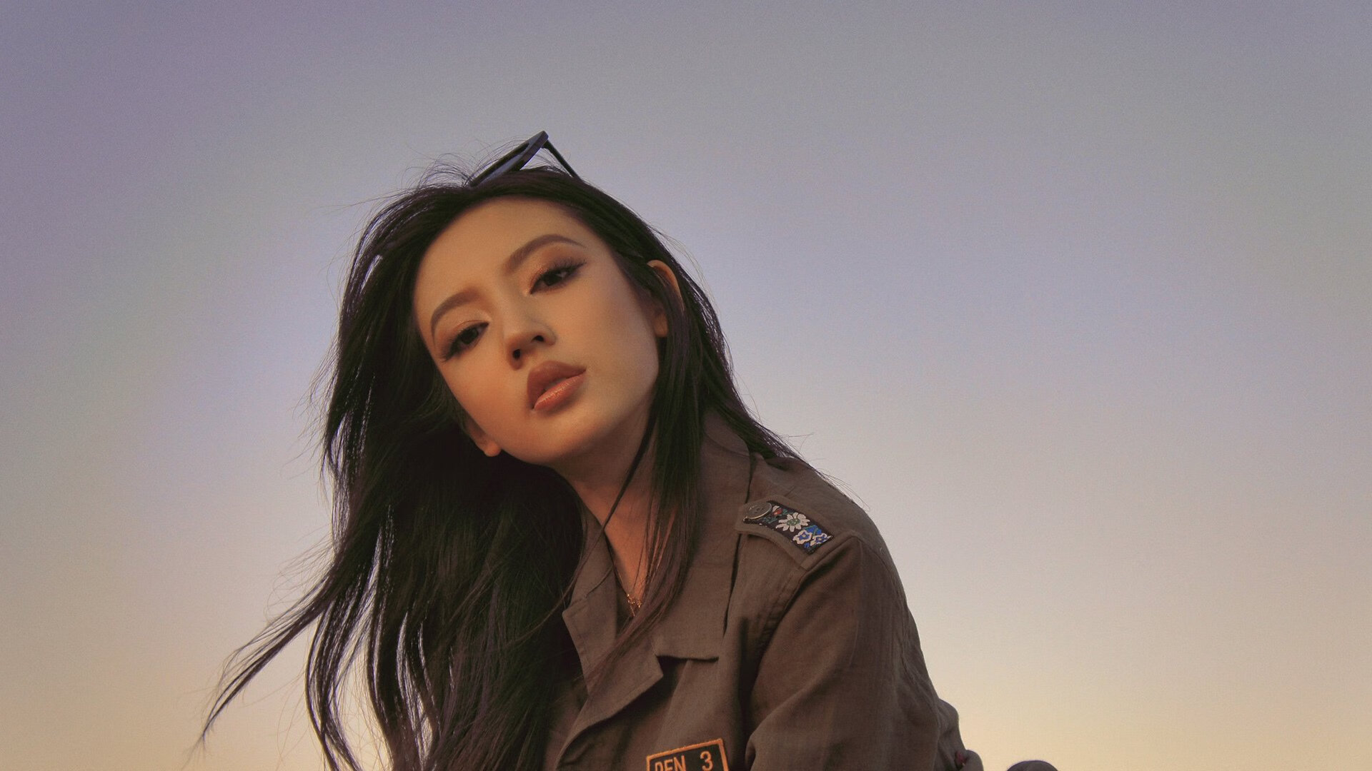 中国足球青少年训练营引入多维技术评估,全国青少年足球培训