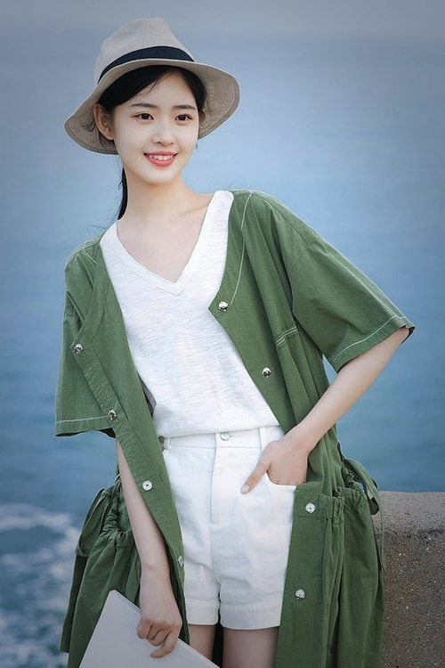 乐鱼（LEYU）体育-中国足球国家队调整训练内容应对高强度对抗，中国足球队训练视频