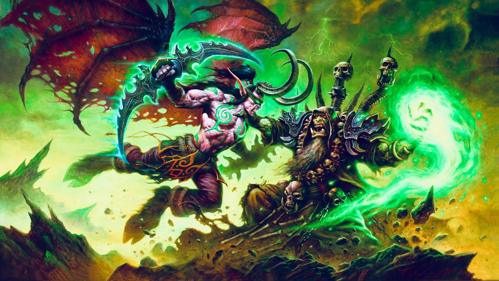 中超俱乐部布局短视频内容传播增强品牌互动能力，中超俱乐部各个赞助商