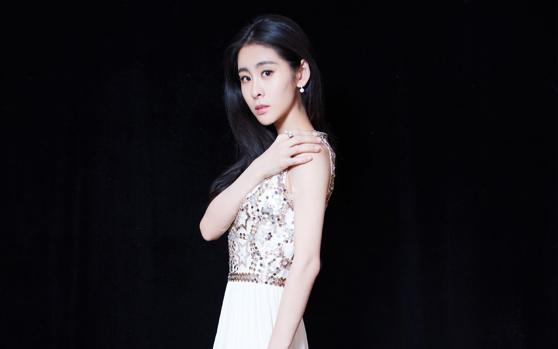 中超俱乐部布局短视频内容传播增强品牌互动能力，中超俱乐部各个赞助商