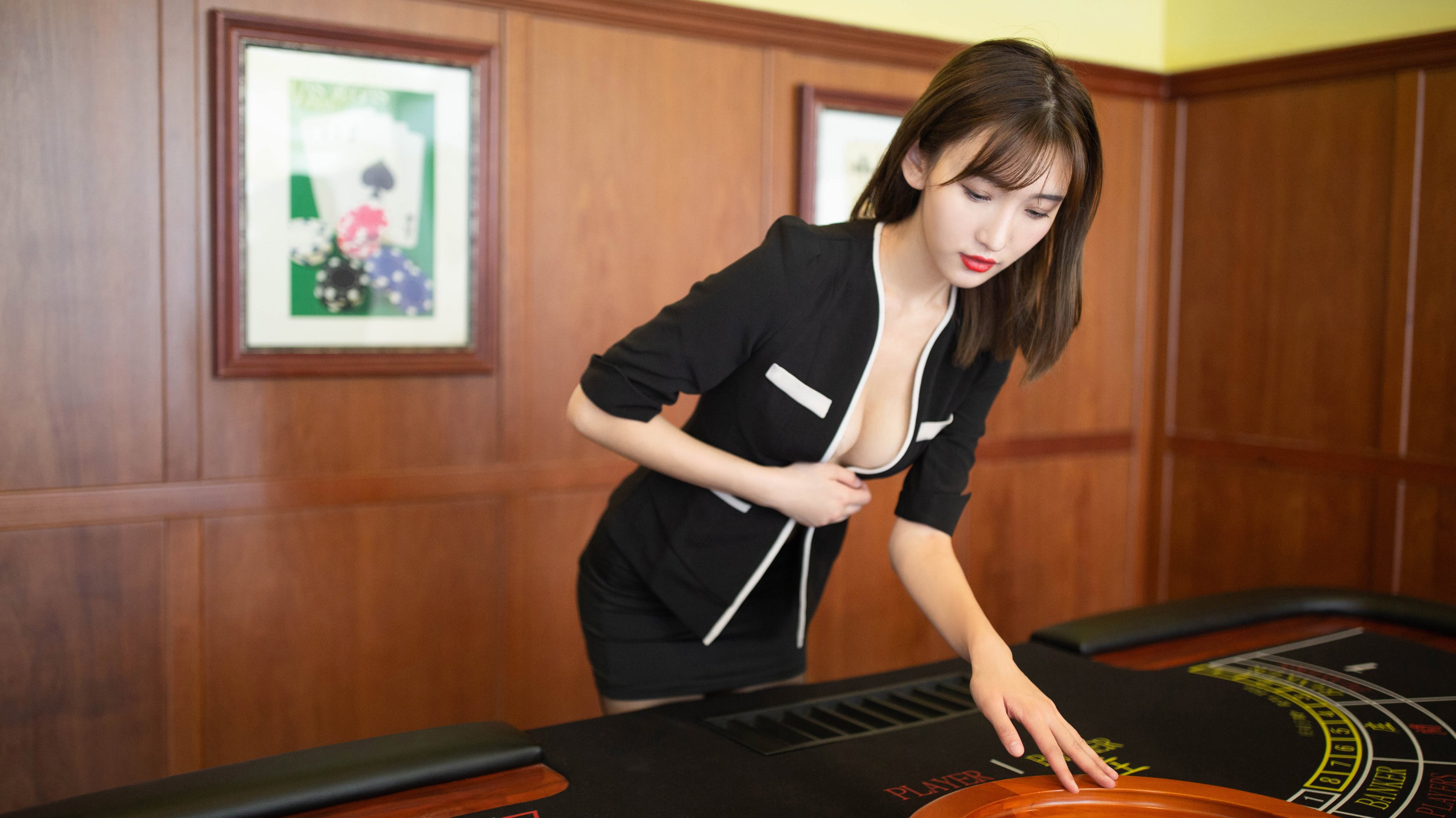 中甲球队设置互动日活动拉近与球迷之间的距离,足球比赛中甲