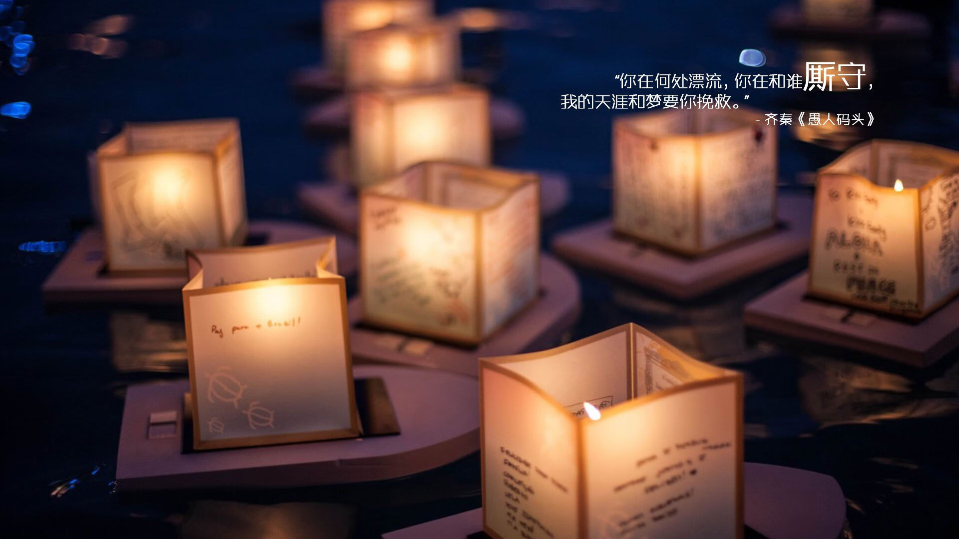 乔治·巴尔：全黑队的中场指挥官，为球队进攻提供稳定支持，乔治巴顿上路