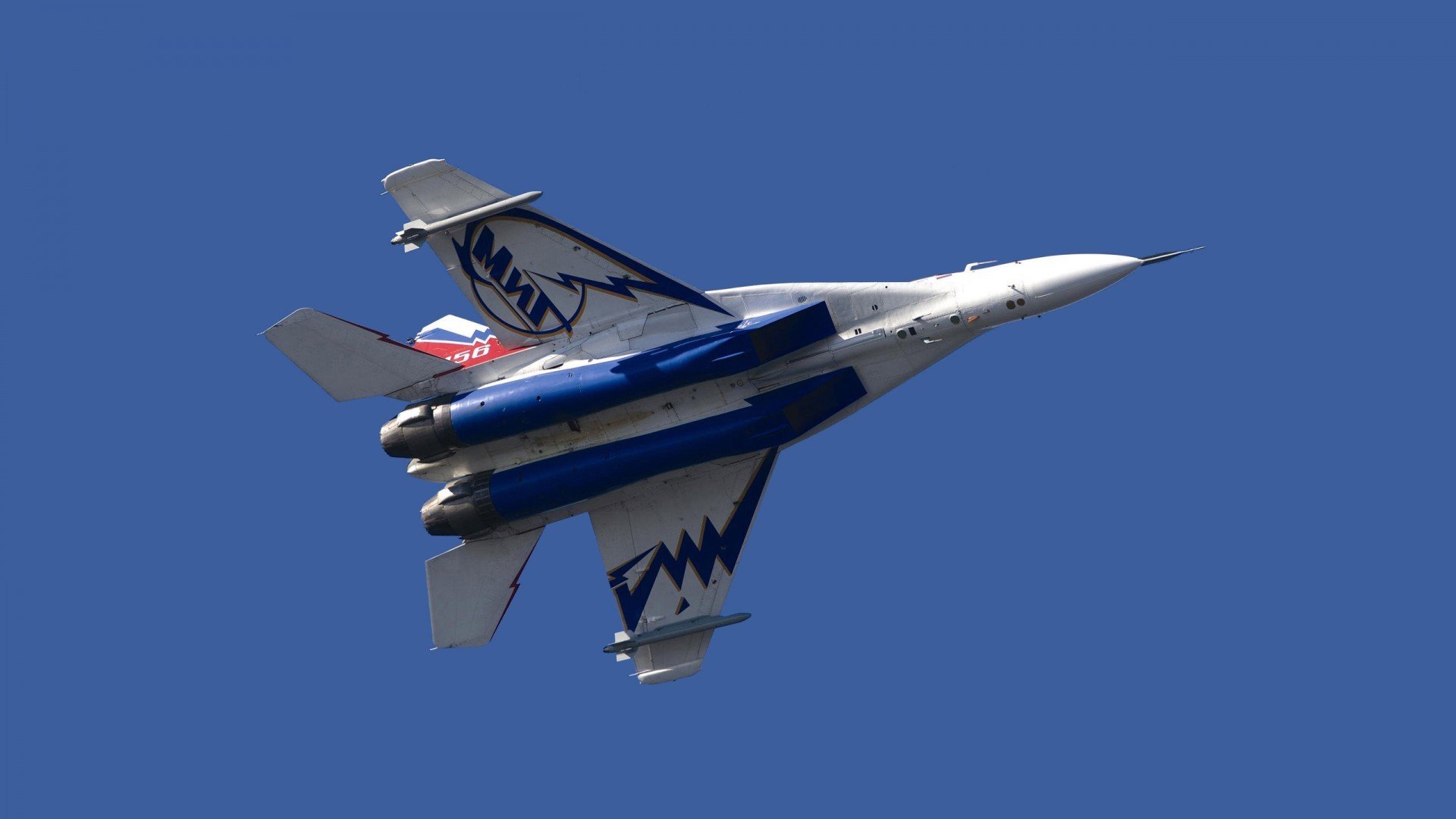 体育新闻中心赛程安排播报,体育新闻赛事