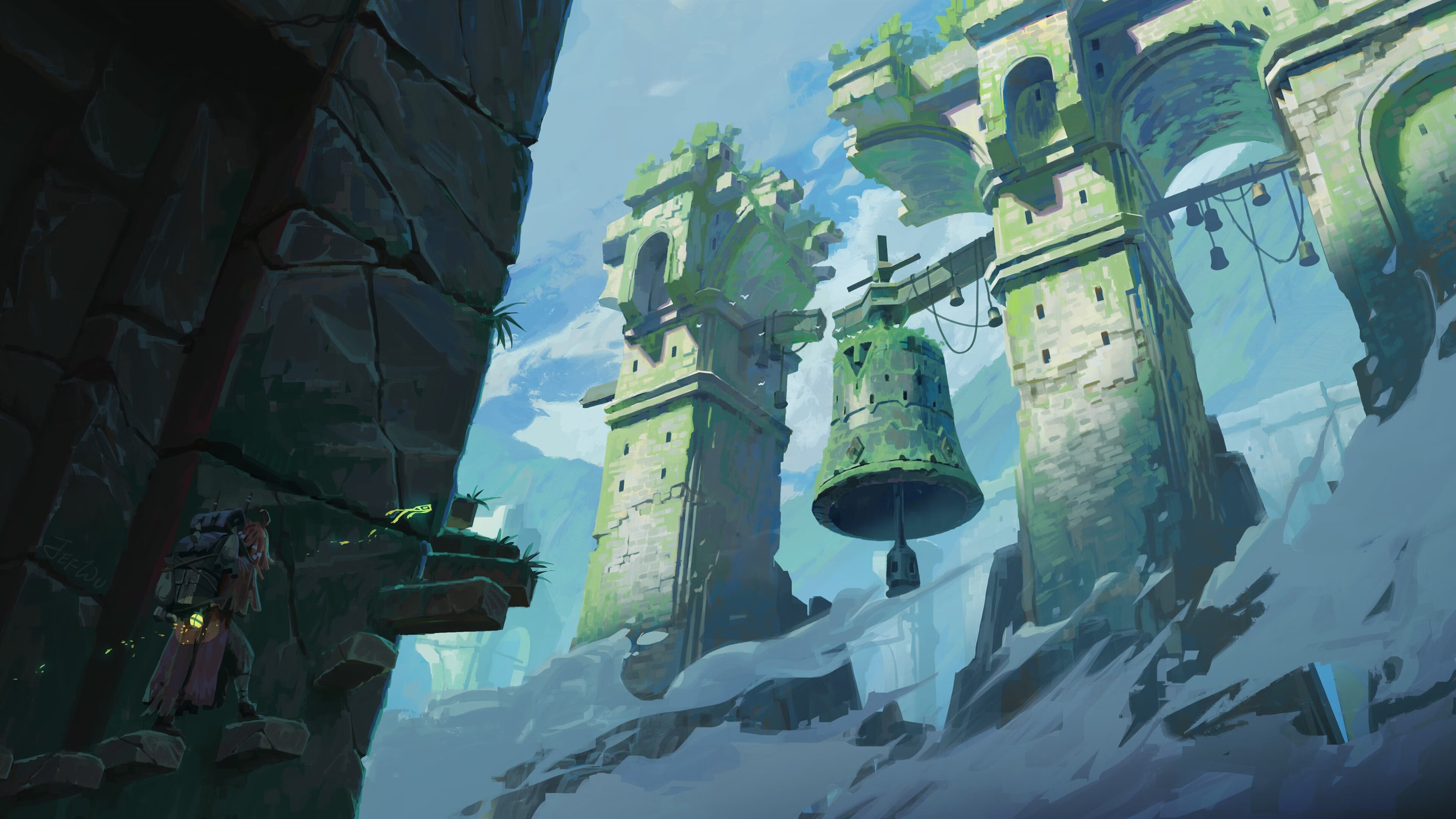 体育课外俱乐部助力学生多元发展，开展体育俱乐部的好处