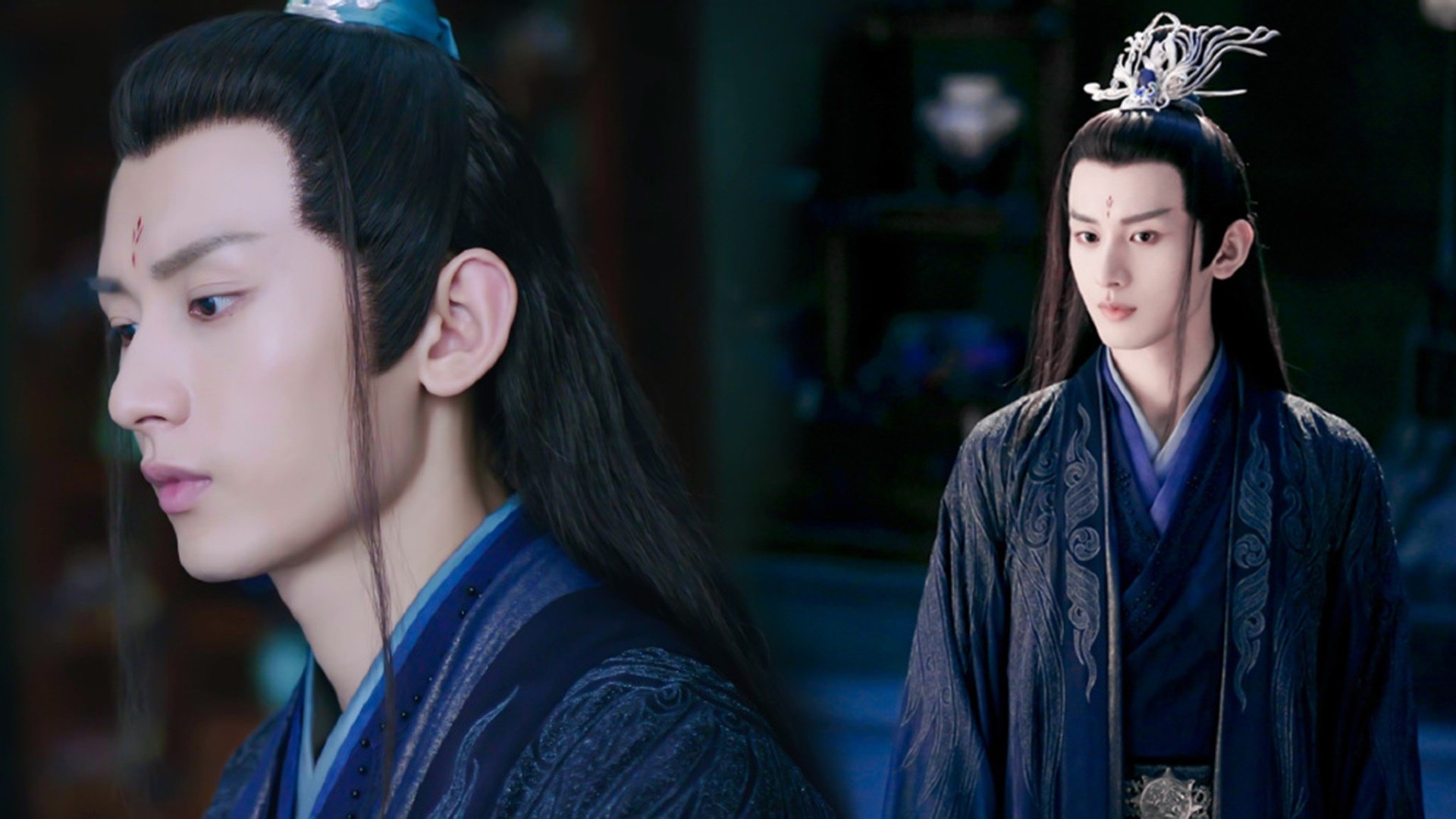 公牛锋线轮换增加提升攻守效率,公牛denzel