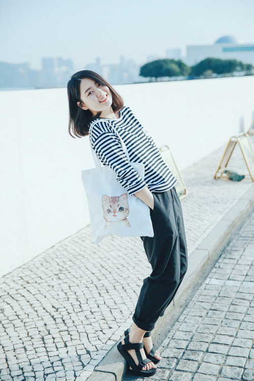 leyu乐鱼在线登录入口-坦桑尼亚男篮在非洲锦标赛中奋勇攀登，追求突破