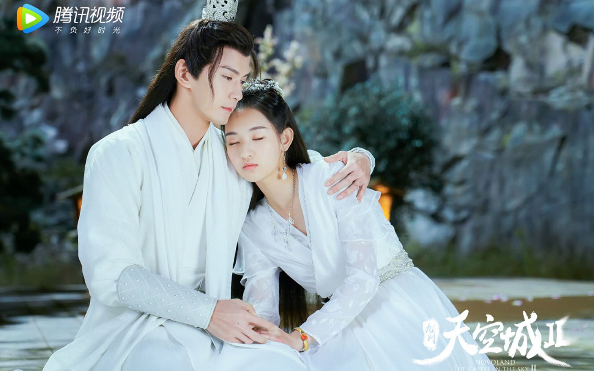 基:全黑队的“灵魂防守者”,在关键时刻总能做出决定性拦截