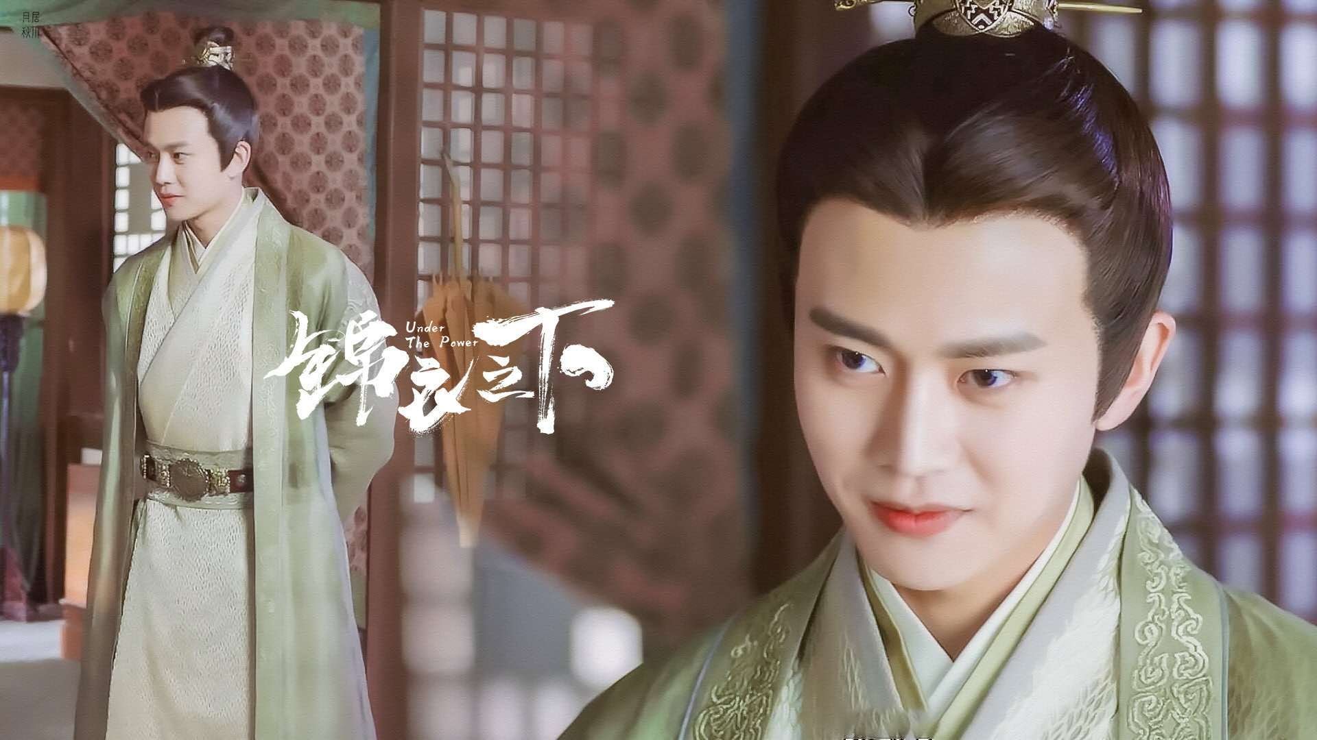 leyu乐鱼体育综合-塞内加尔男篮在非洲锦标赛中继续奋战，追逐冠军梦想，塞内加尔非洲杯大名单