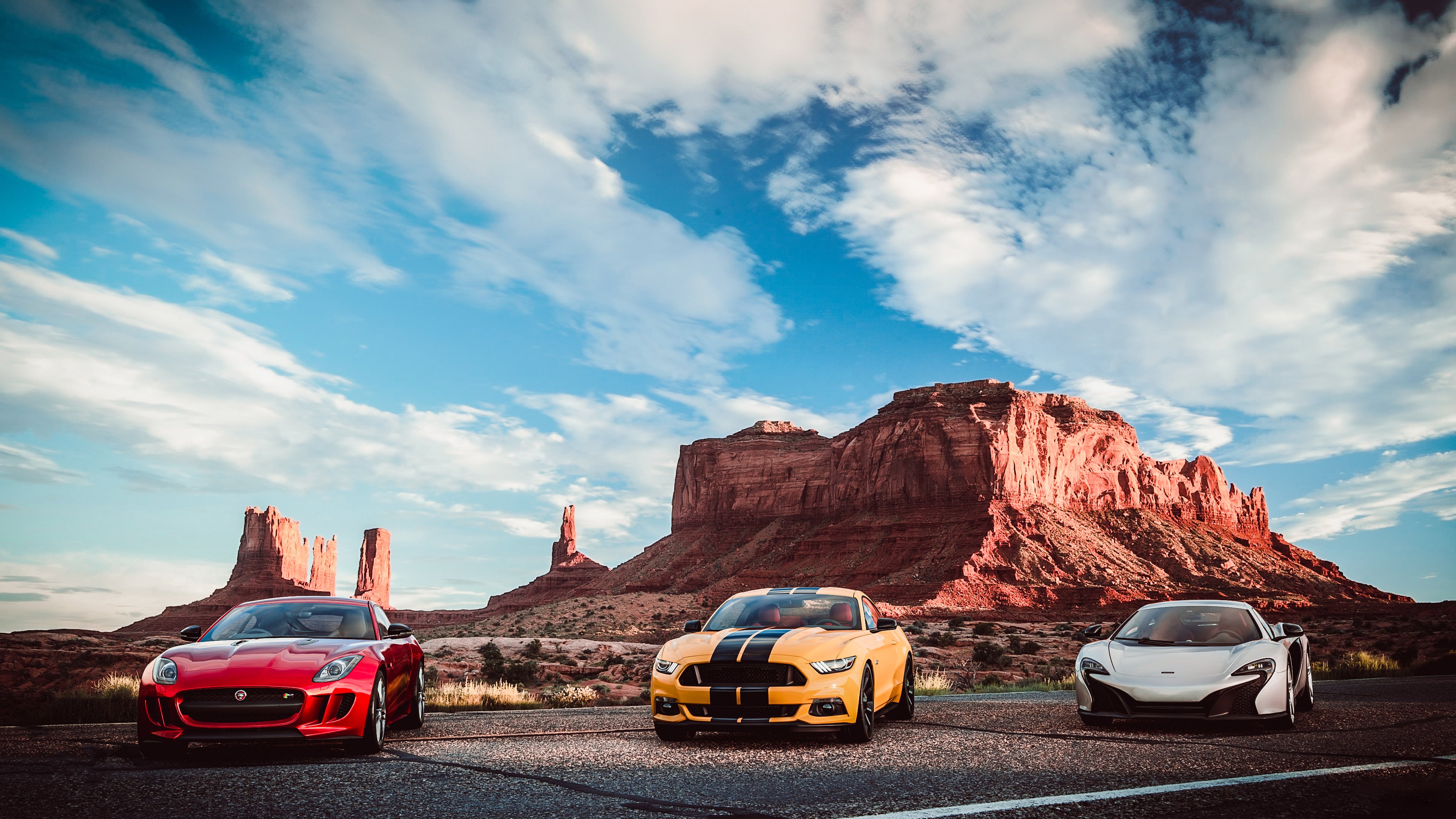 女子乒乓球技术交流活动持续开展，女子乒乓球团队规则