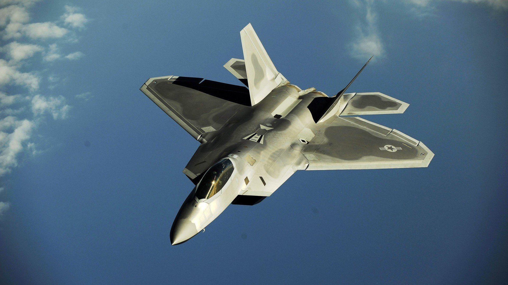 乐鱼体育(中国)官方网站-市场倾斜，女子橄榄球迎来春天，女子橄榄球比赛