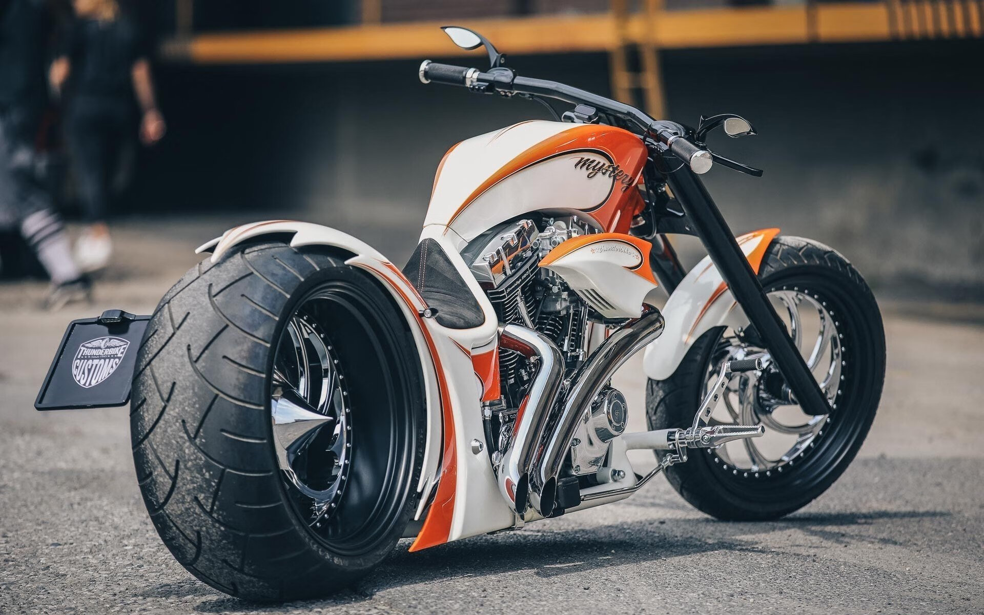 巴尔：全黑队的“战术支持者”，无论是防守还是传球，他都是球队的重要一员