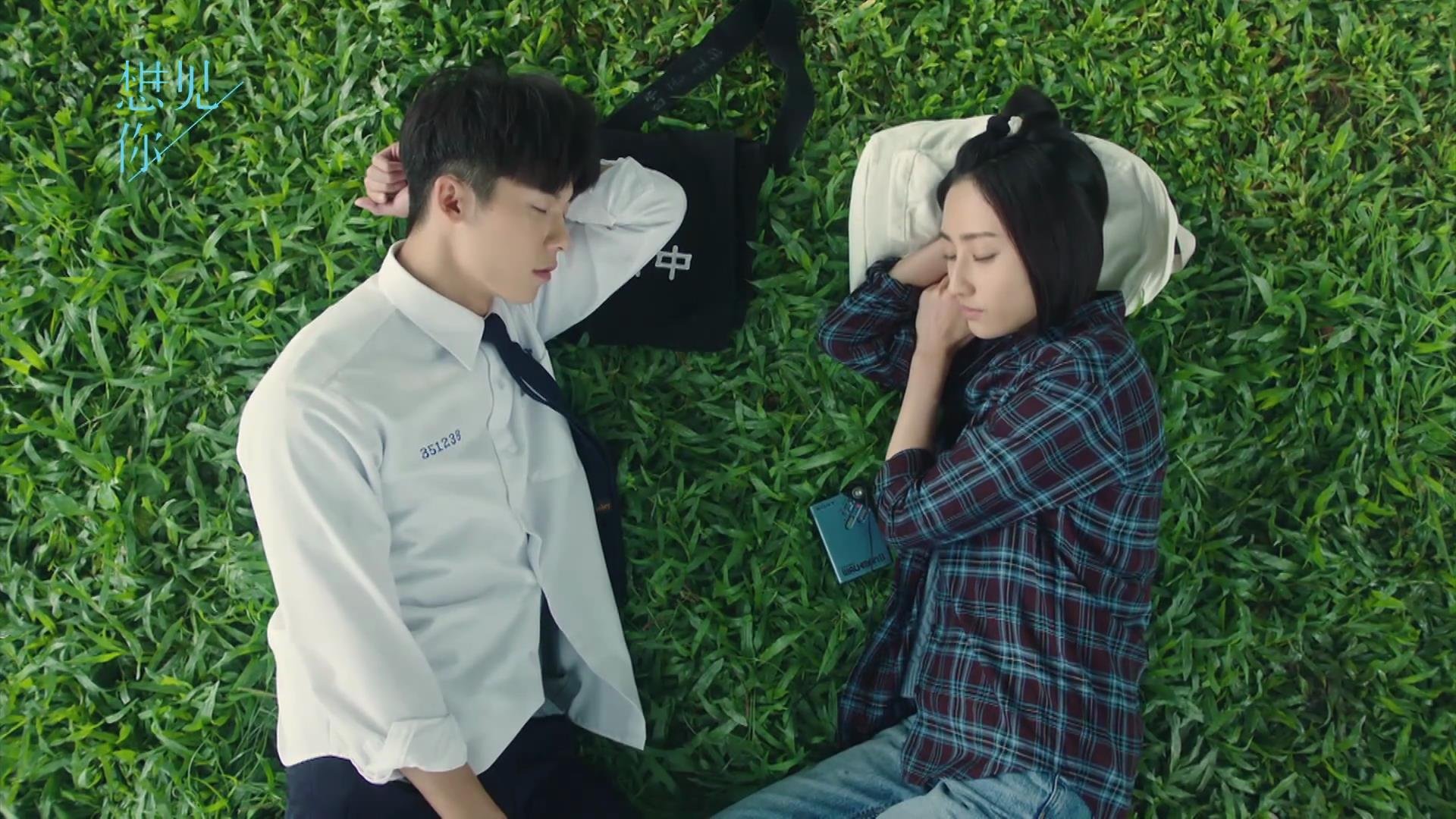 帕金斯笑对成绩，展现冠军心态，帕金斯厉害吗