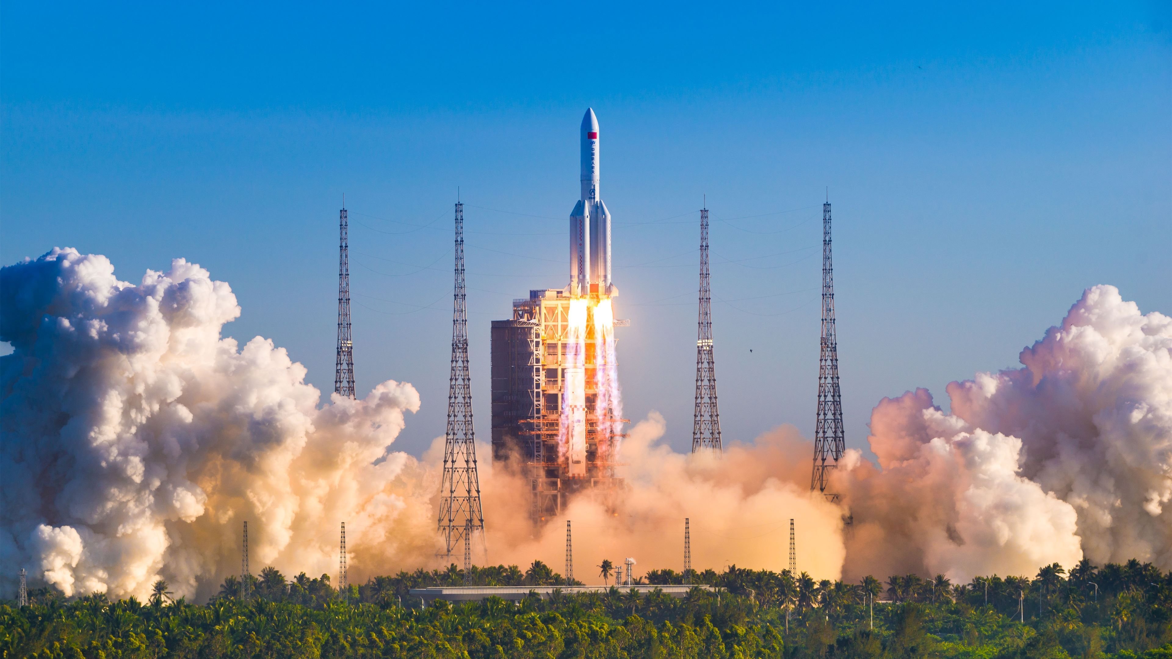 弗朗索瓦·霍尔茨豪伊泽:他的反应速度让南非队在关键时刻化险为夷