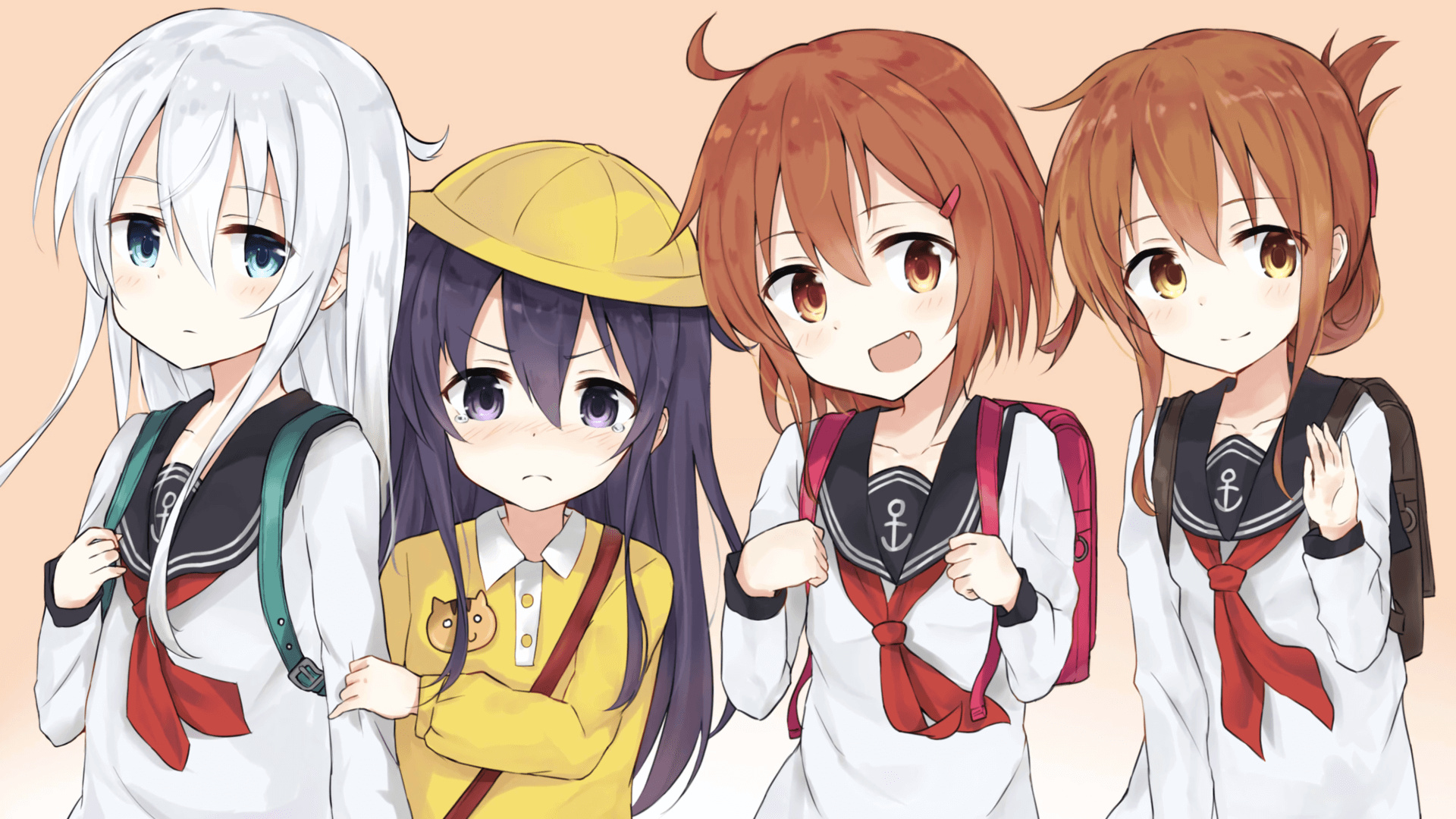 leyu.com-张雨霏赛季蝶泳战绩辉煌，张雨霏加冕蝶泳皇后