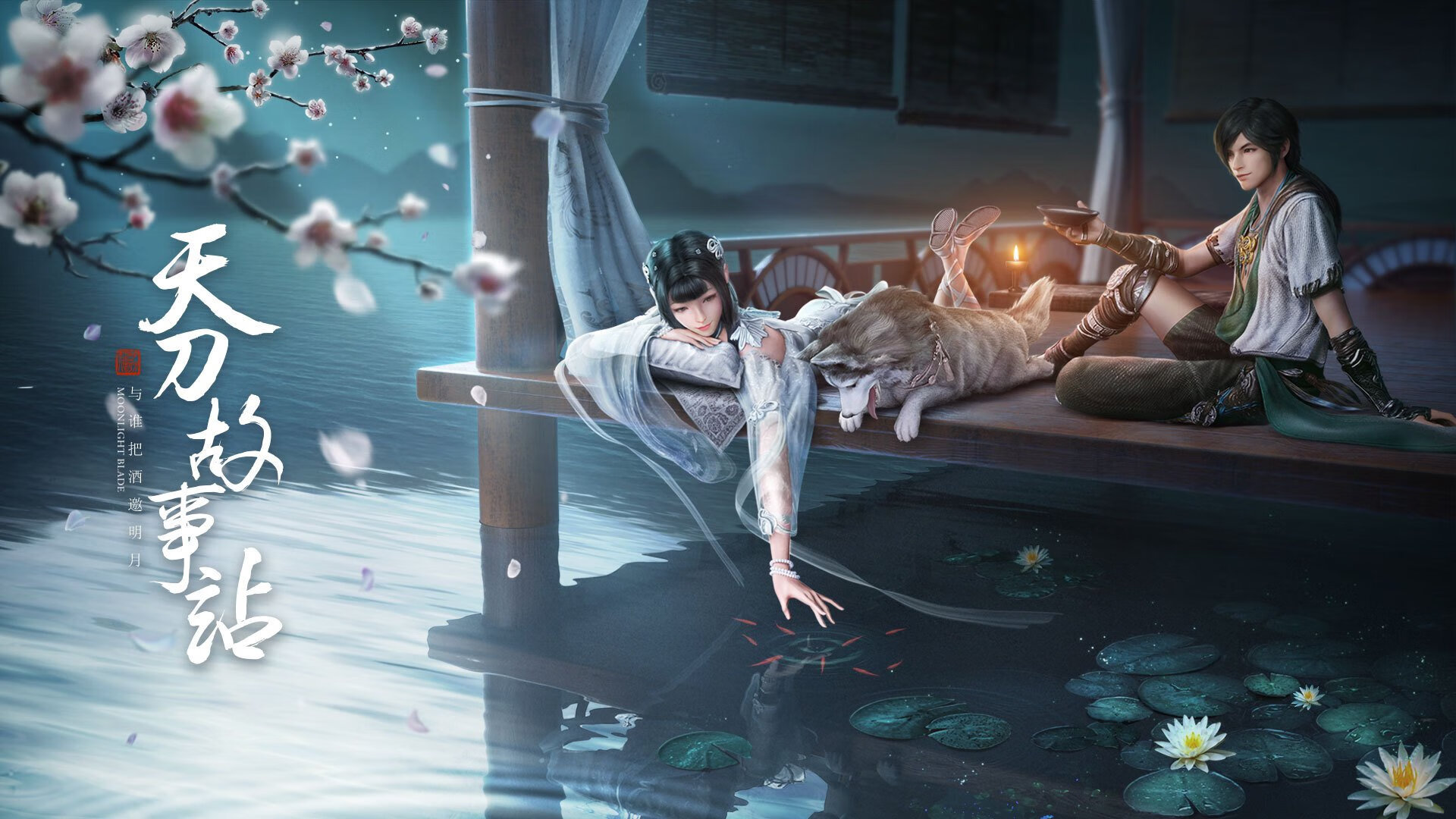 张雨霏赛季蝶泳战绩辉煌,张雨霏加冕蝶泳皇后