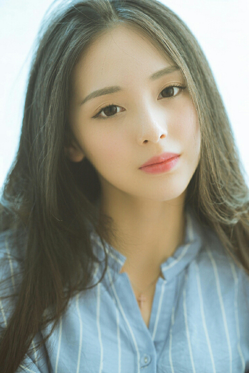 张雨霏赛季蝶泳战绩辉煌,张雨霏加冕蝶泳皇后