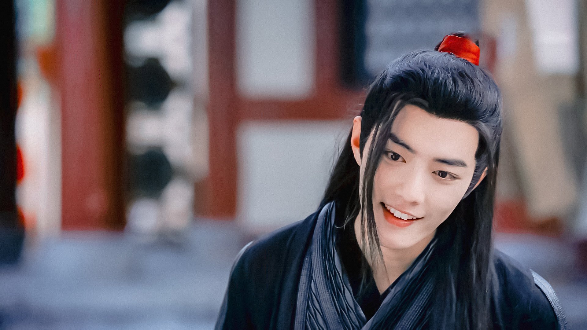 乐鱼电竞在线平台-恩比德称稳定心态是赛季核心目标，恩比德现在这个赛季打了多少场