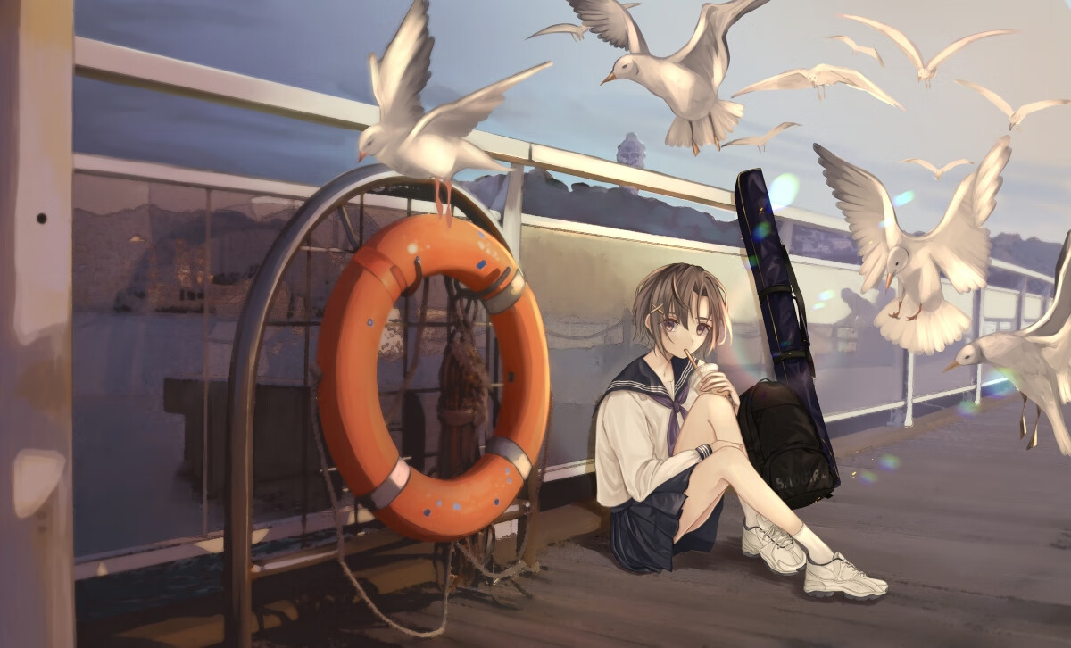 意甲射门得分:场内外热议不断,意甲射手榜2019一2020