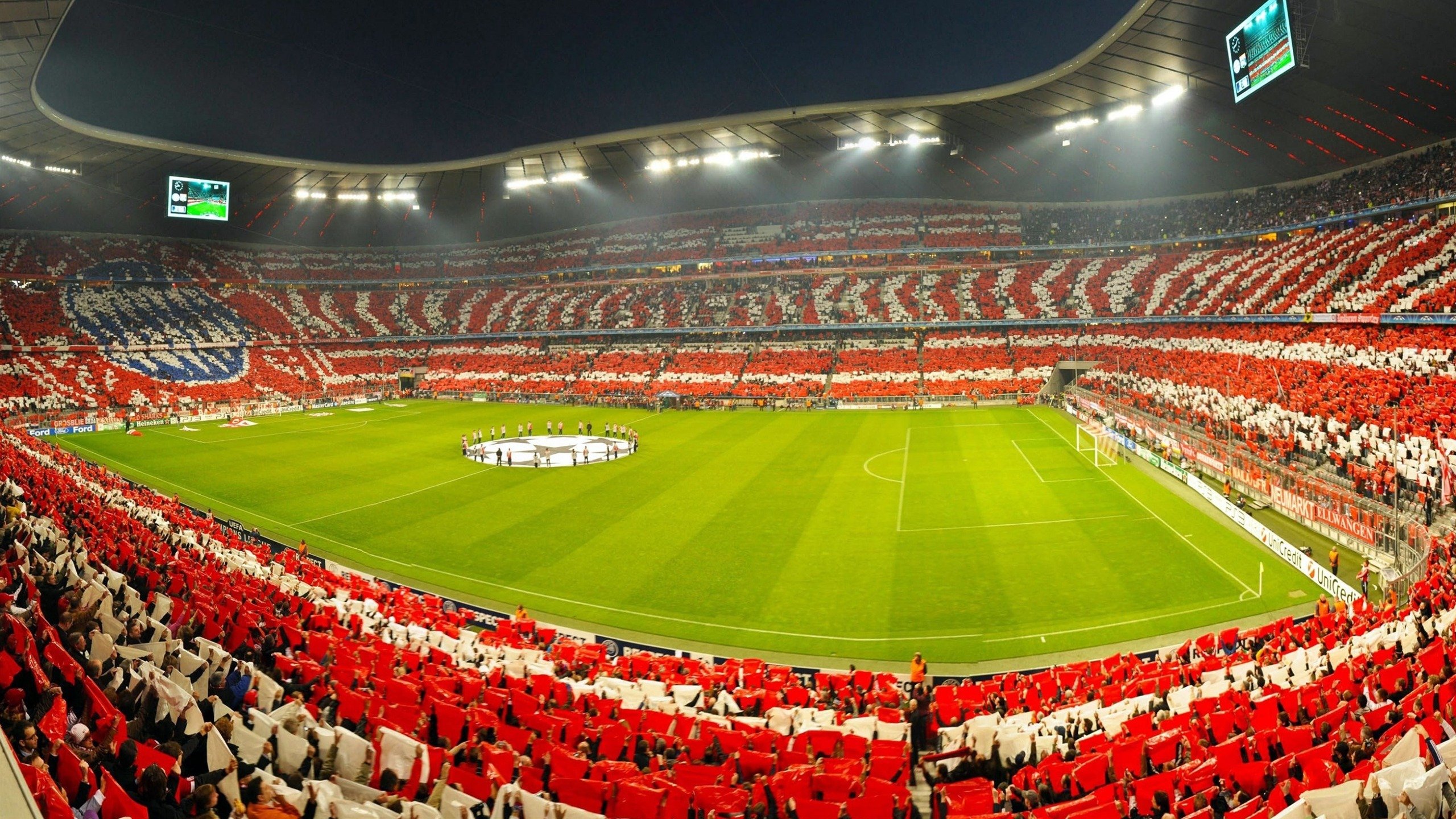 意甲射门得分:场内外热议不断,意甲射手榜2019一2020