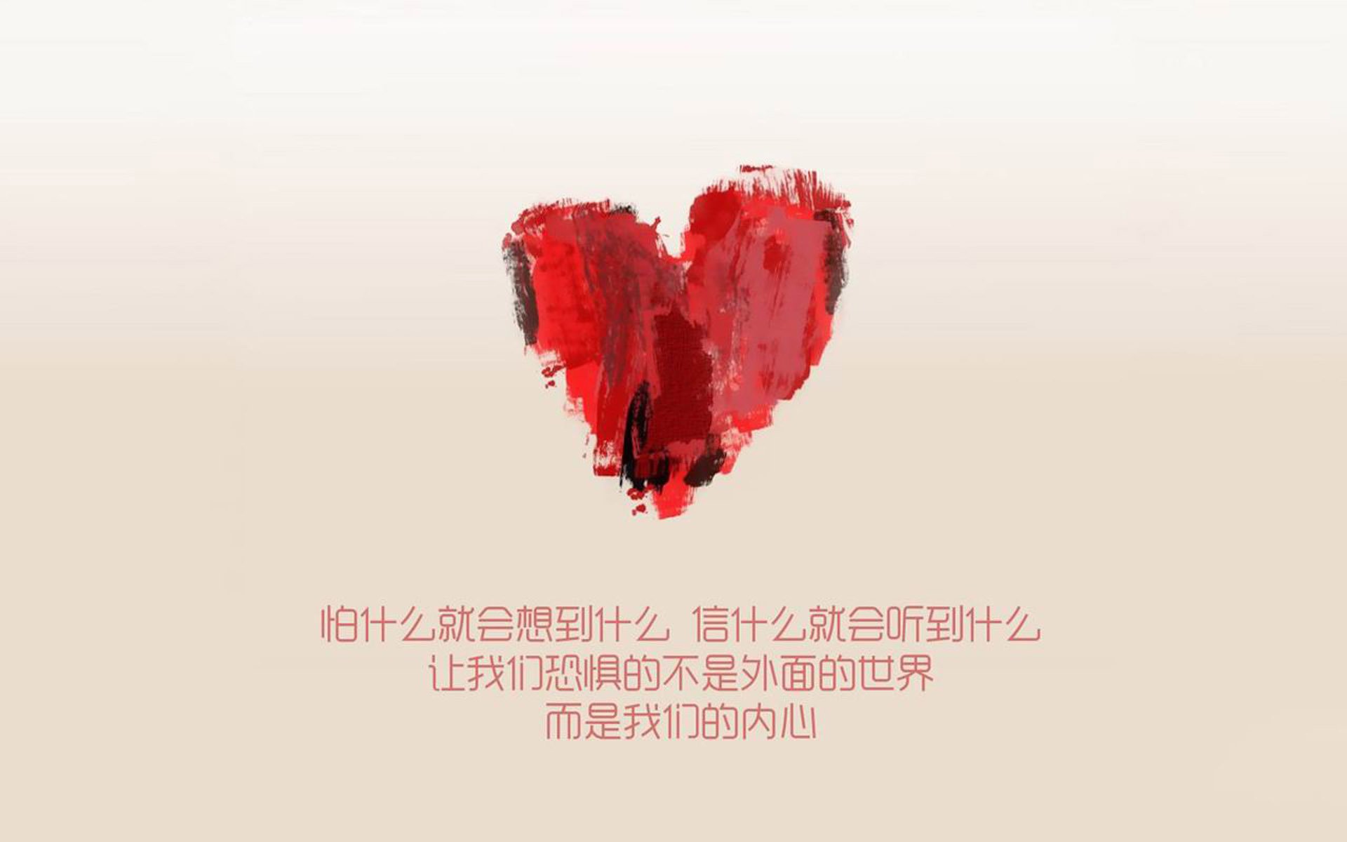 乐鱼体育(中国)官方网站-德甲超级对抗：精彩纷呈，精彩不断，德甲超级杯直播