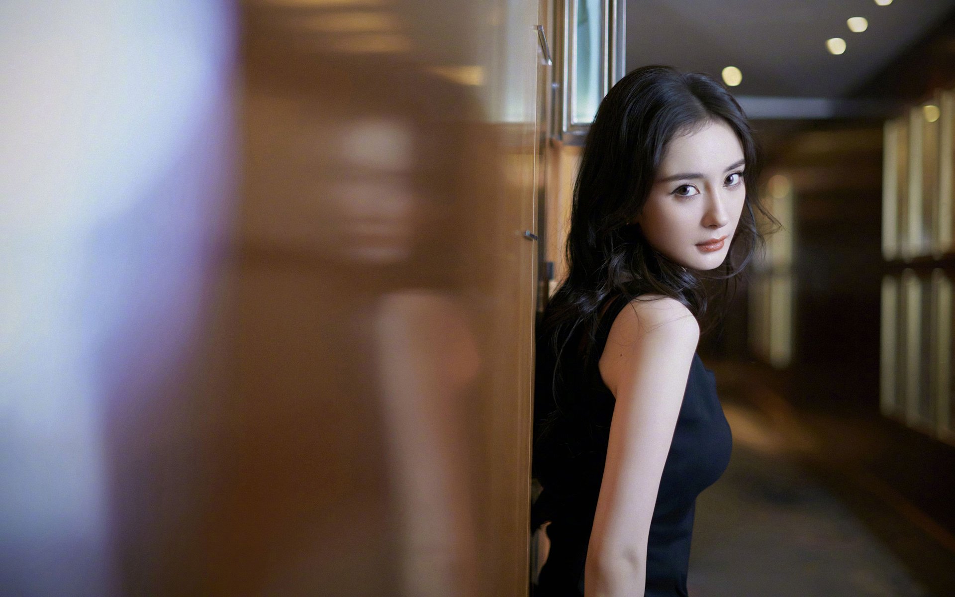 leyu乐鱼官网登录入口-拜仁慕尼黑新援融入球队，助力德甲争冠