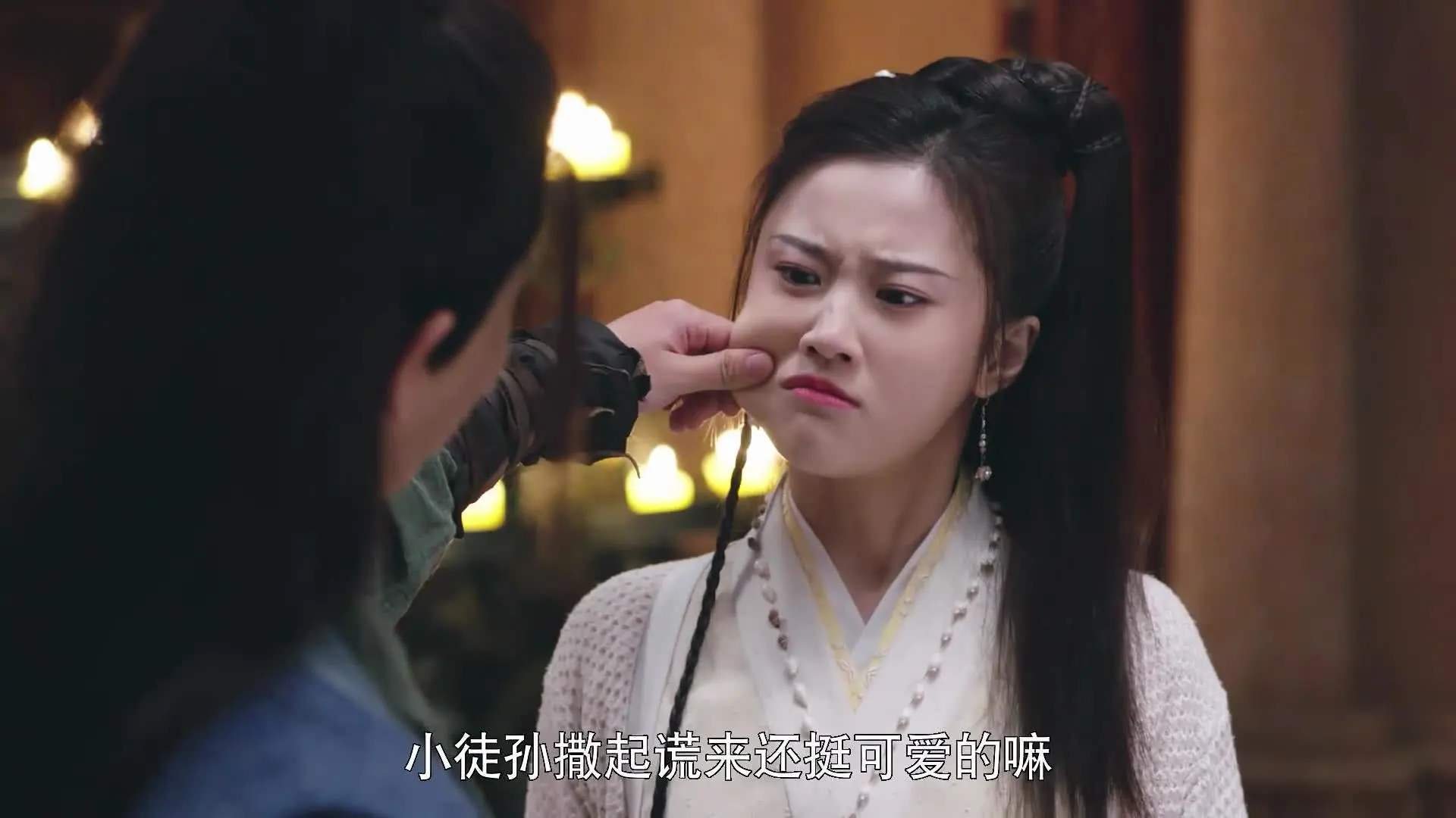 leyu.com-新西兰全黑队的全场压迫式防守让对方进攻难以为继，新西兰全黑战舞视频