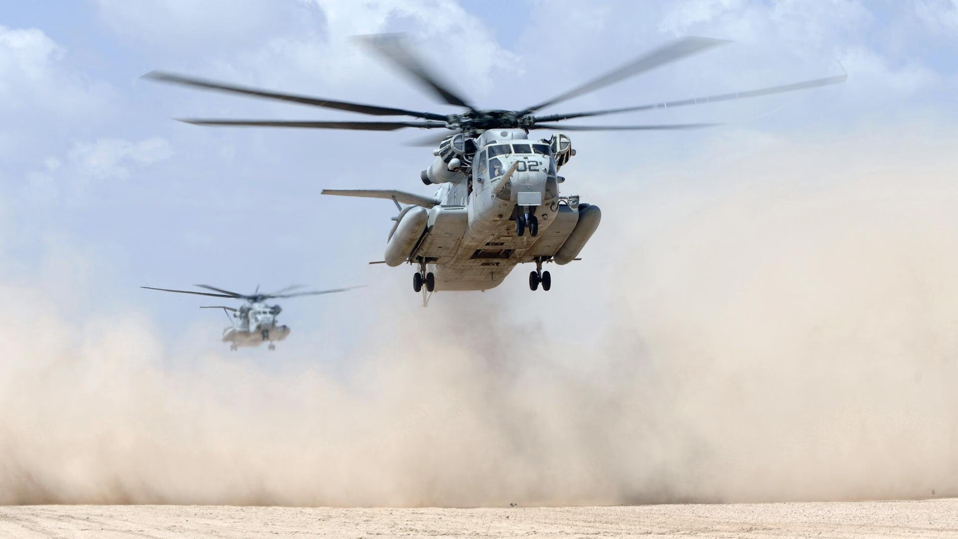 杰克·阿莱克西决赛表现成为焦点话题,杰克 克莱娜