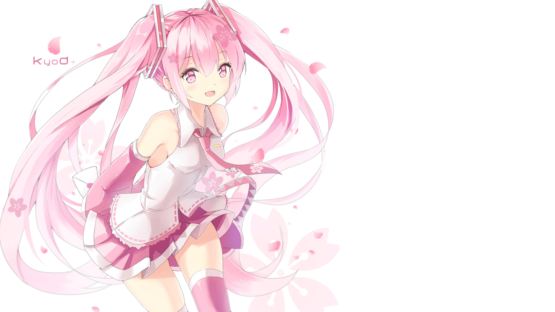 杰克·阿莱克西决赛表现成为焦点话题,杰克 克莱娜