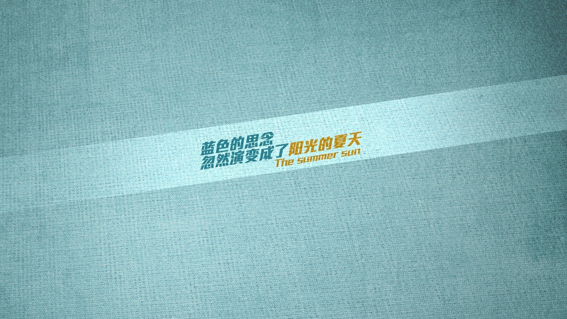 乐鱼体育APP官方下载-林丹称羽毛球推广更需要家庭参与，林丹羽毛球的地位