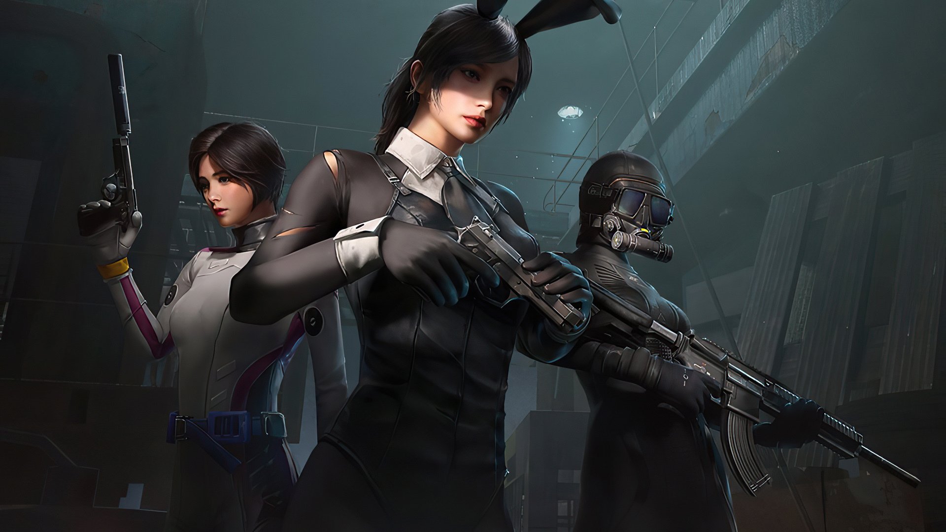 林丹称羽毛球推广更需要家庭参与,林丹羽毛球的地位