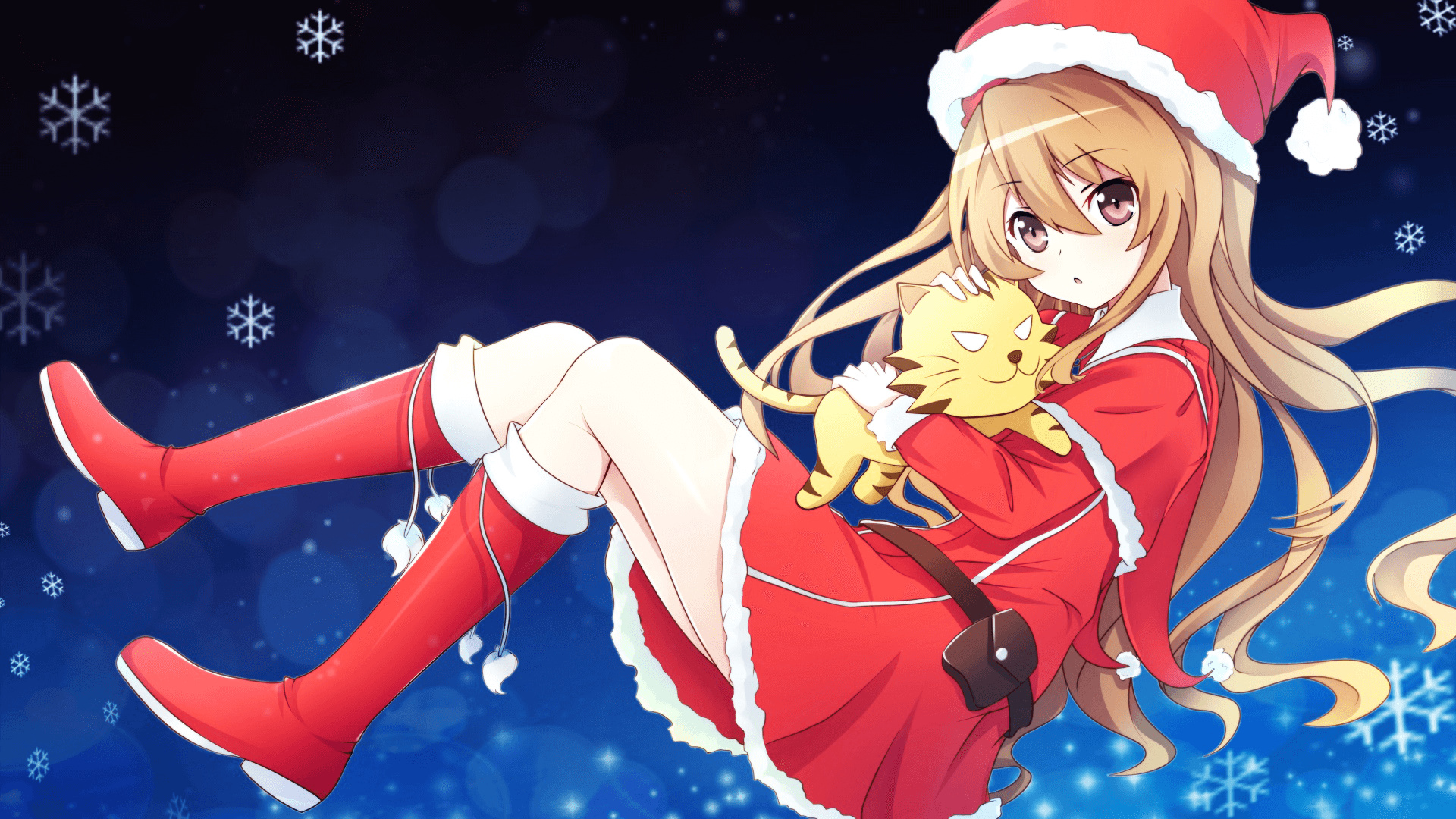 林丹称羽毛球推广更需要家庭参与,林丹羽毛球的地位