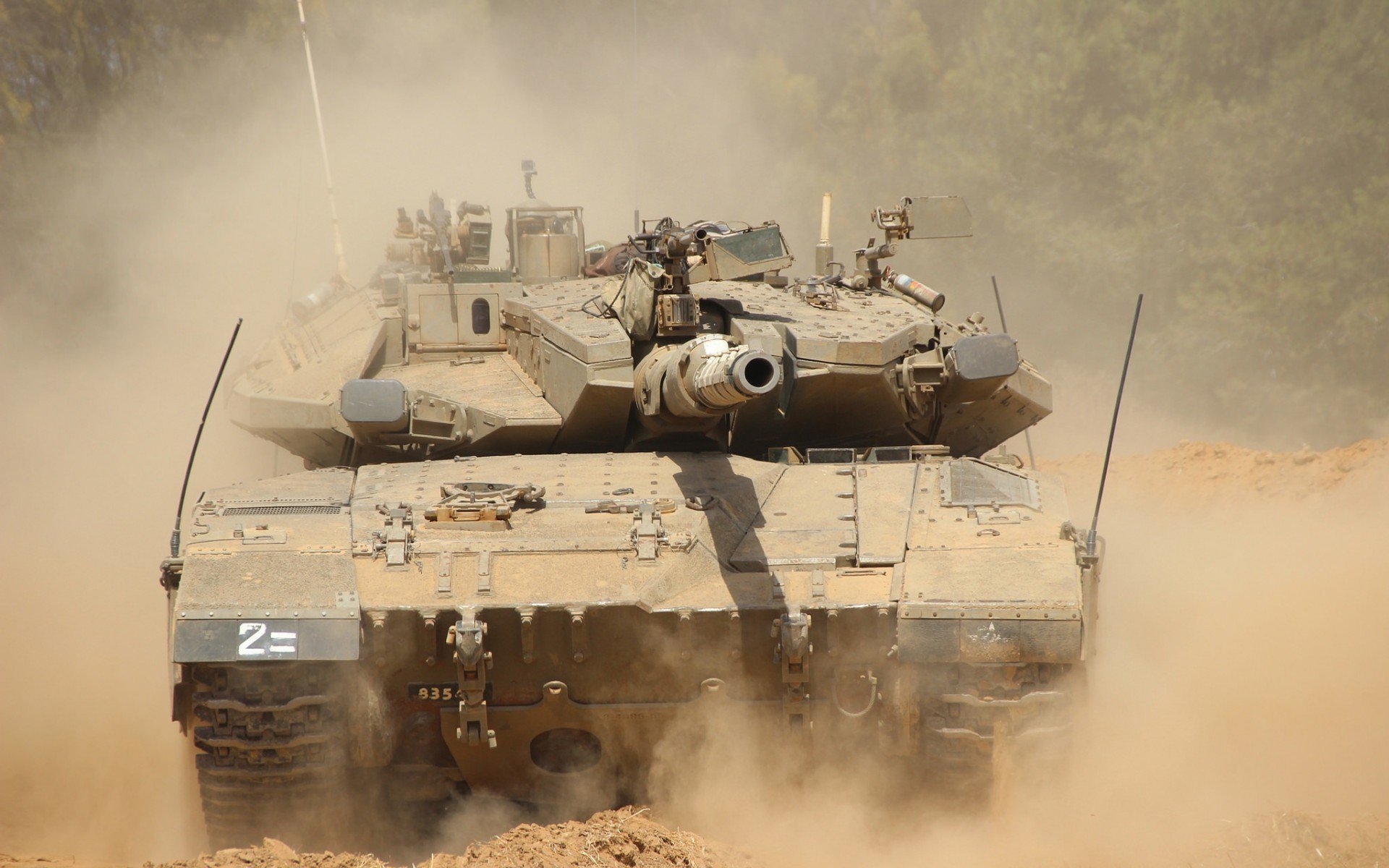 校园足球教师配比逐步优化实现专业训练常态化,什么是校园足球教师的基本要求