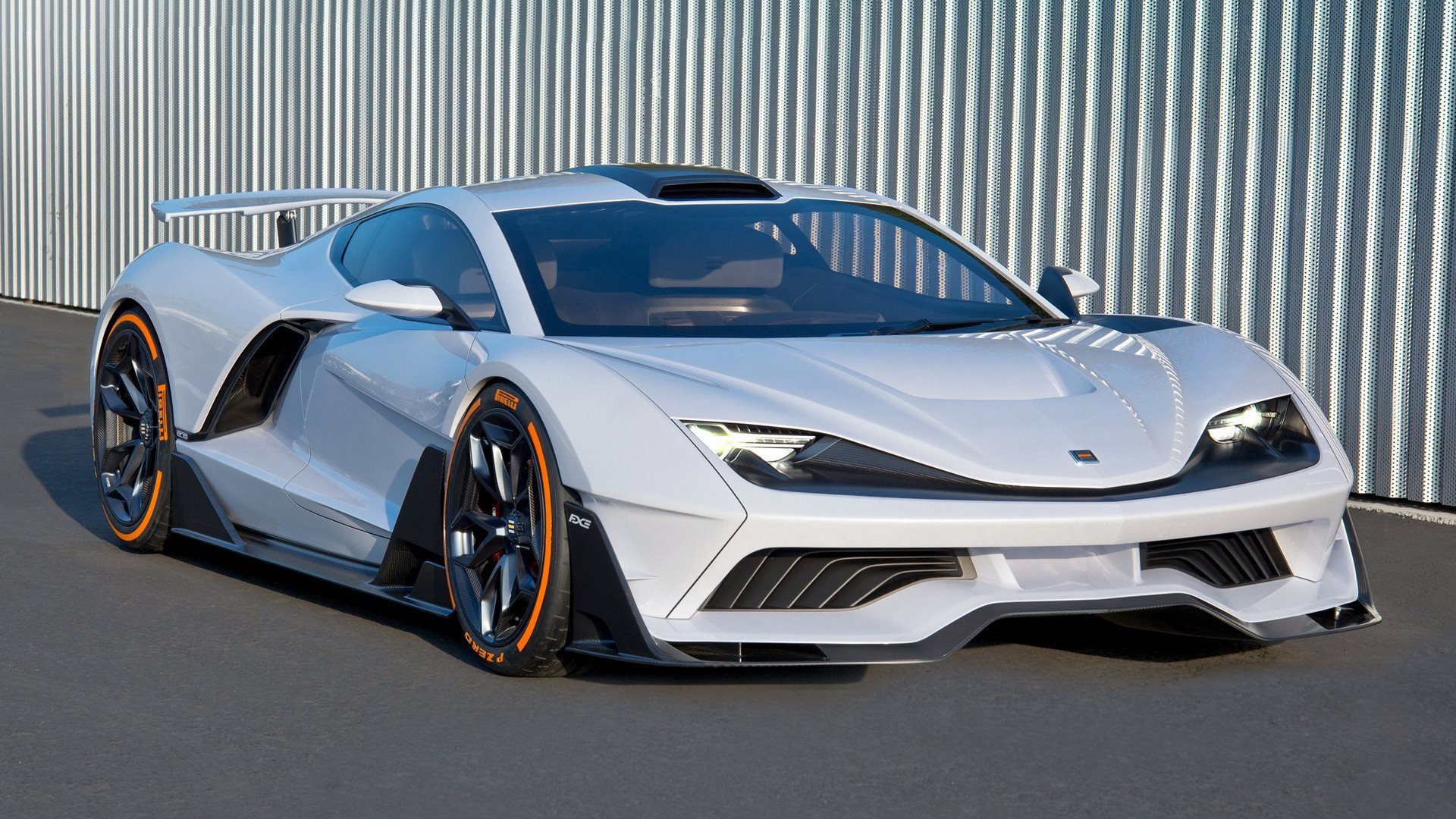 格林伍德凭借出色的防守反击和快速转守为攻，帮助袋鼠队逆转局势