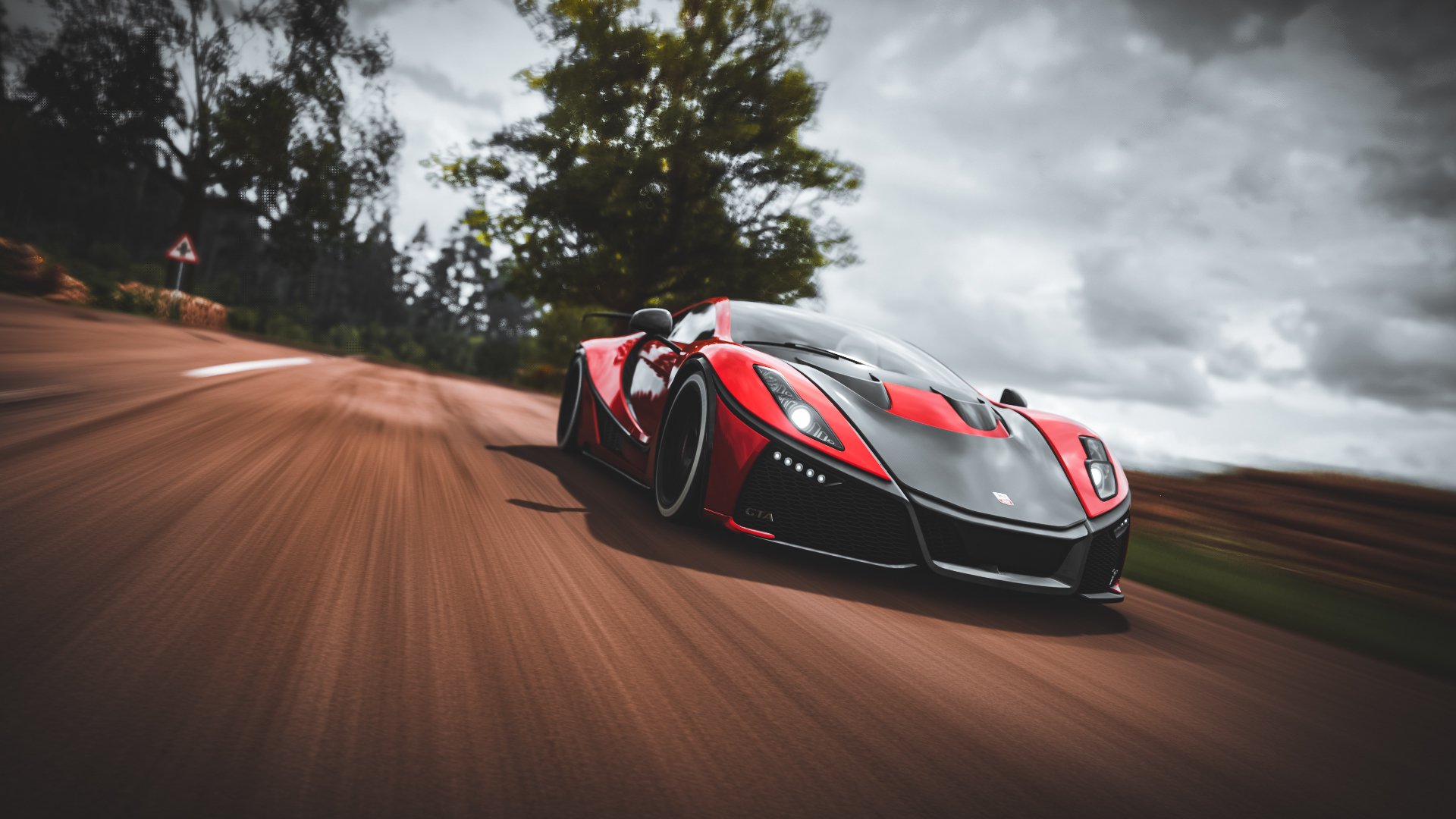 乐鱼体育平台app下载-格鲁吉亚女篮在国际比赛中表现优异，民族荣耀