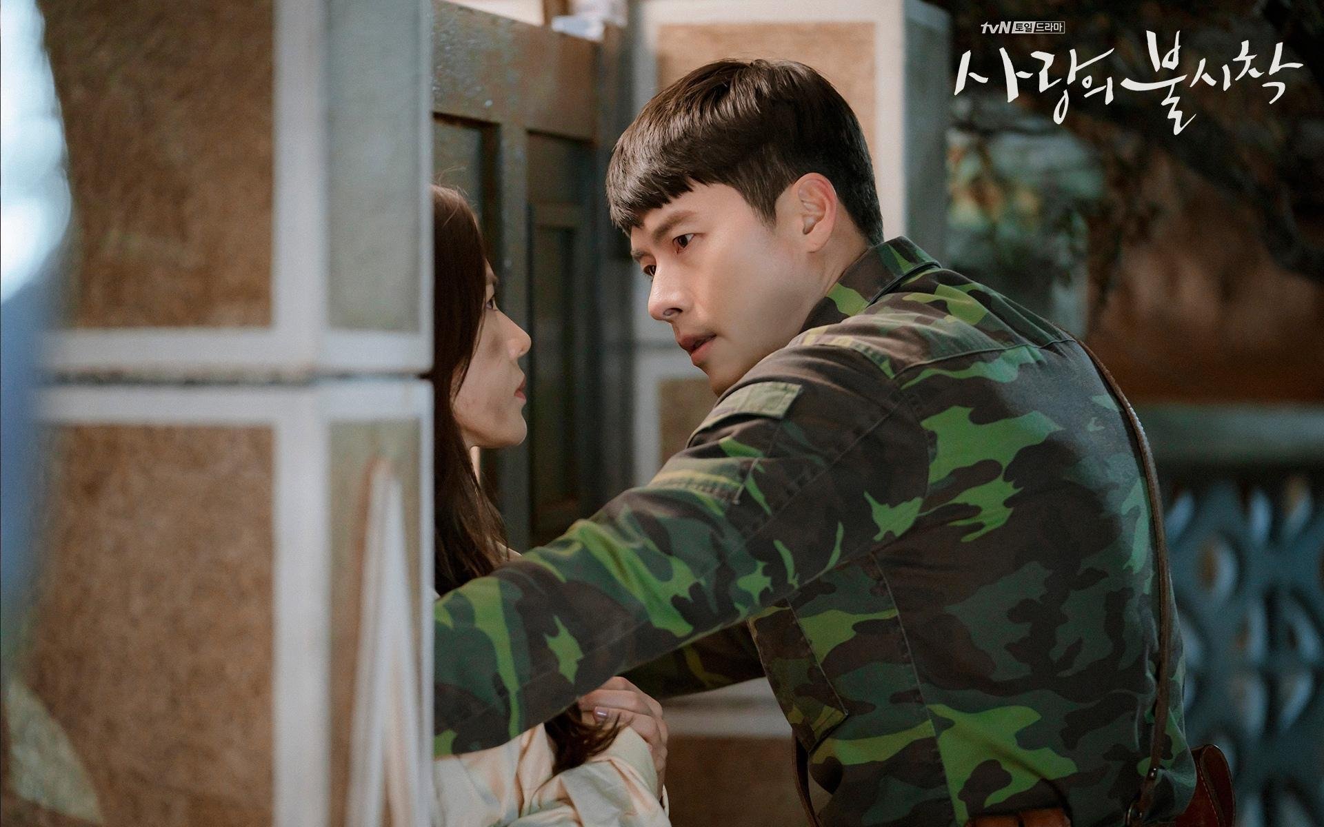 法甲外援融入城市生活报道，法甲能上几个外援