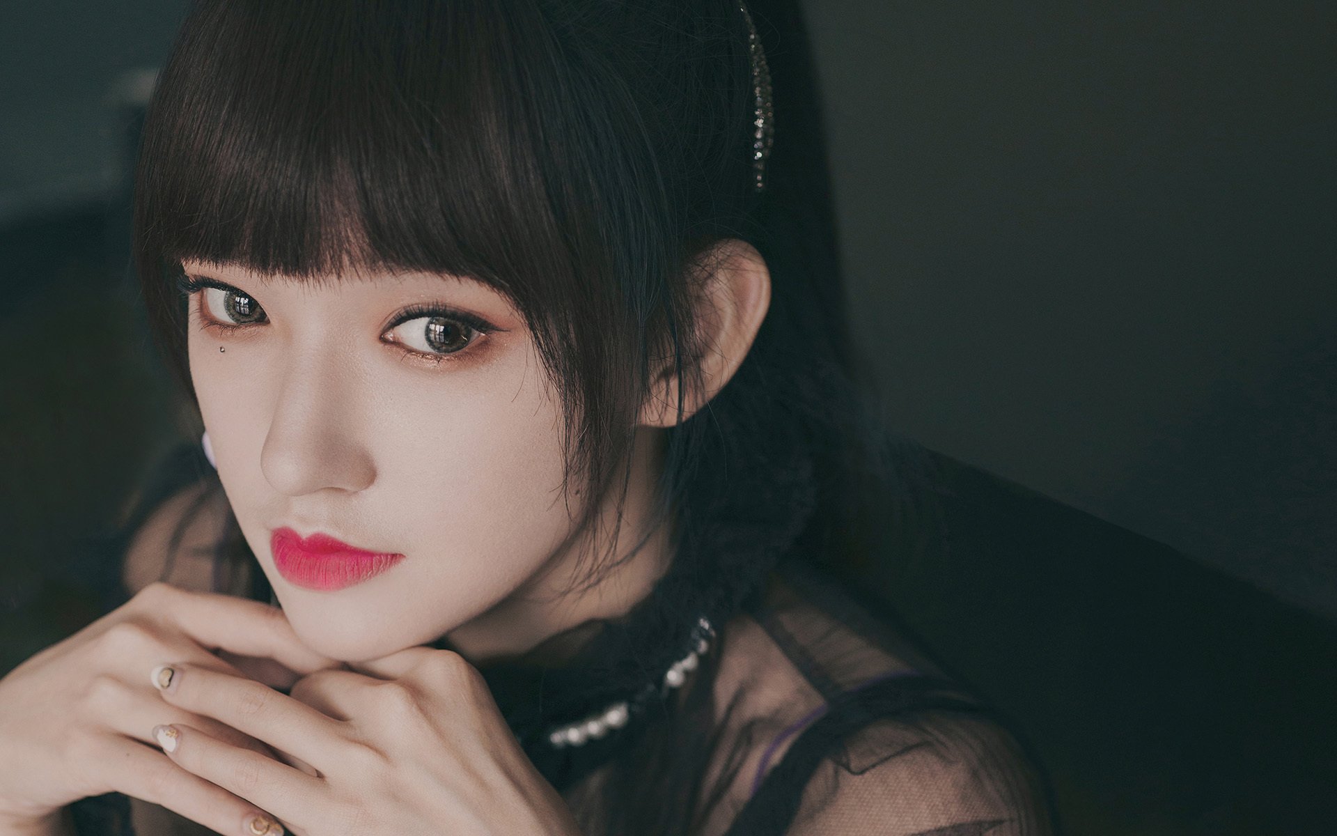 水球比赛吉尔吉斯斯坦防守反击有序,水球比赛吉尔吉斯斯坦防守反击有序还是无序