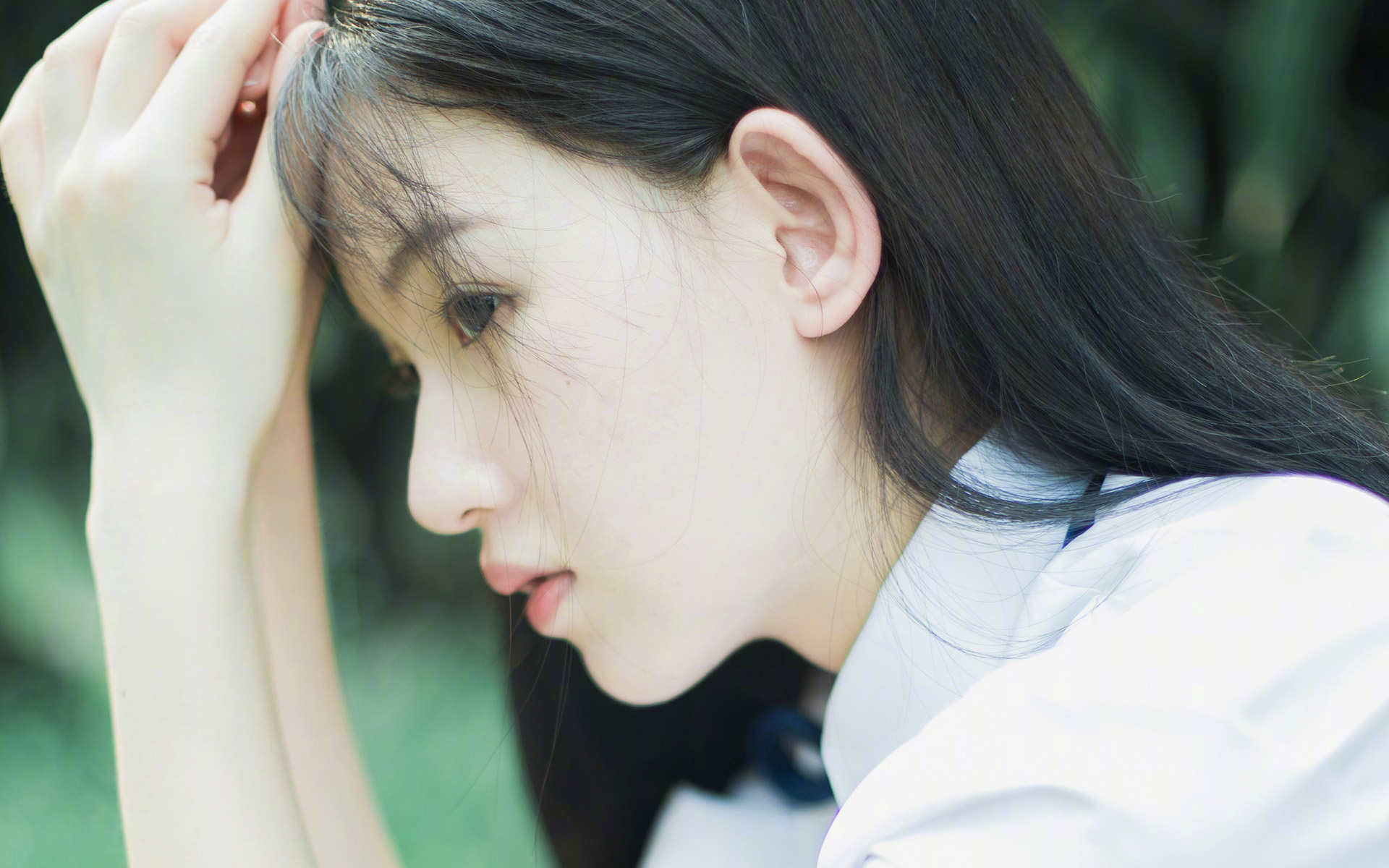 热火训练后组织球员反馈会分享战术理解，热火试训