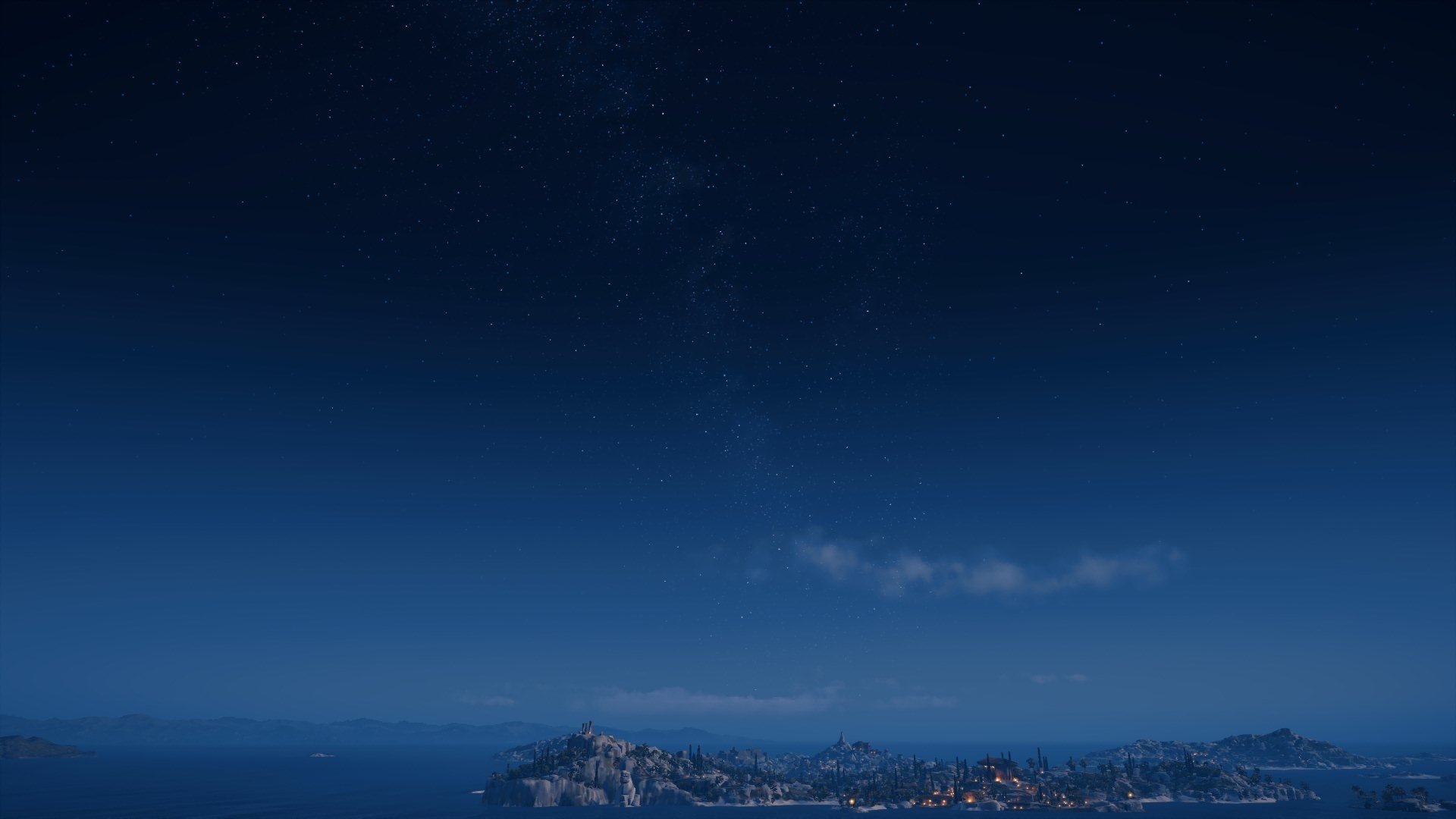 LEYU SPORTS中国官方网站-王楚钦拍摄纪录片展示幕后生活，王楚钦拍摄纪录片展示幕后生活视频