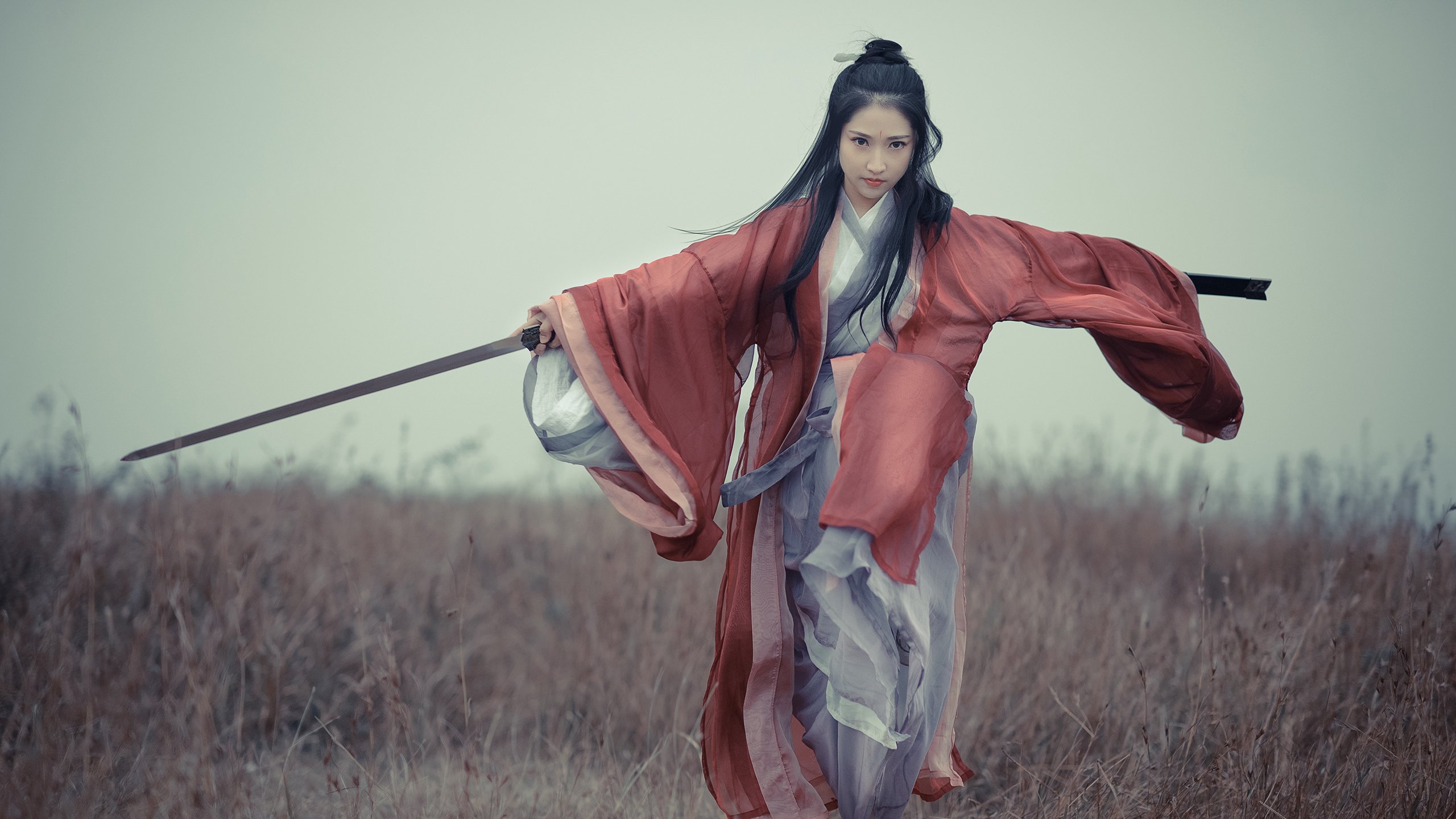 电子竞技青训体系探索标准化发展路径,电子竞技运动训练原则