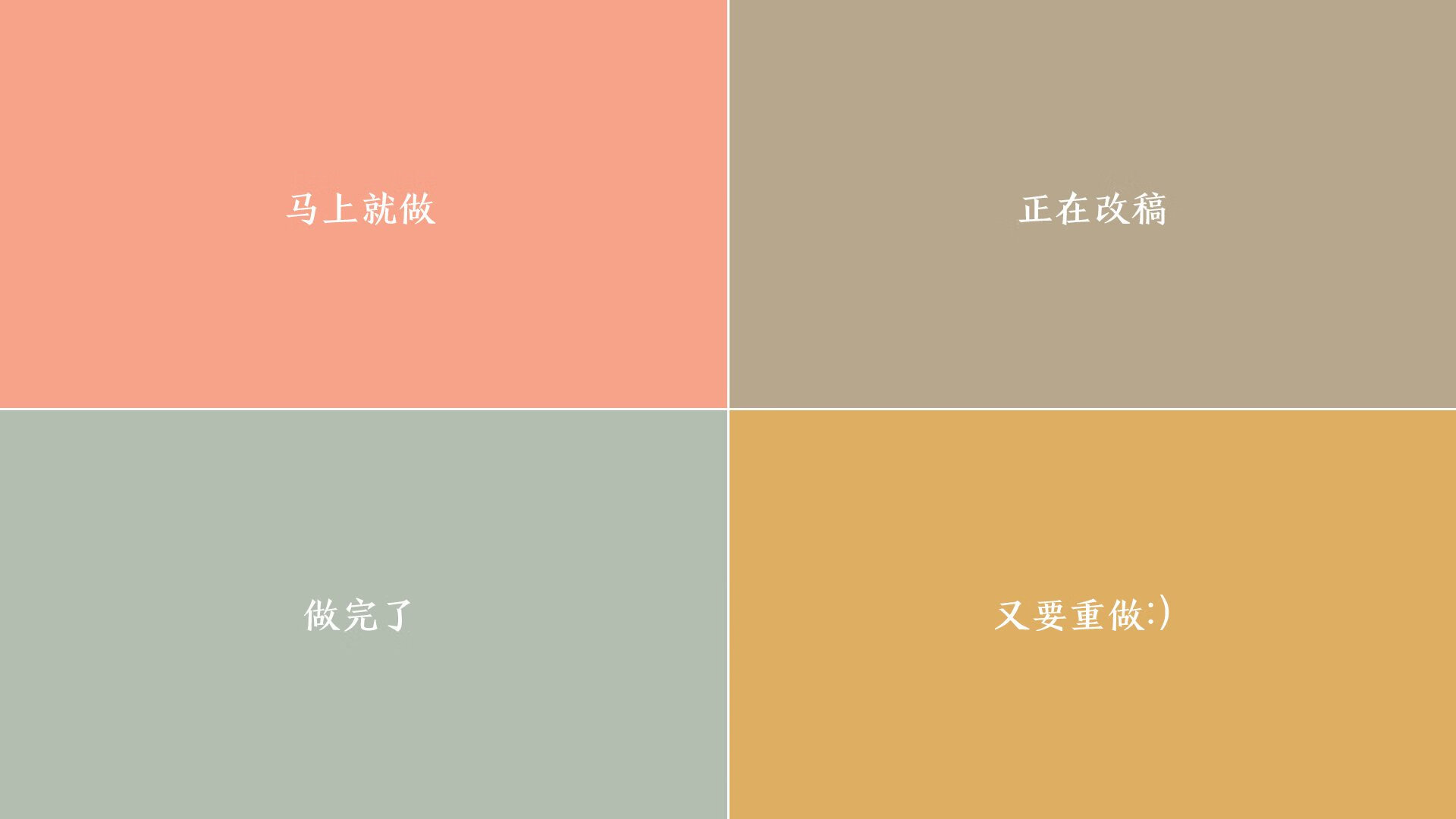 科特迪瓦男篮在非洲锦标赛中持续突破,迎来新辉煌,科特迪瓦1_0南非