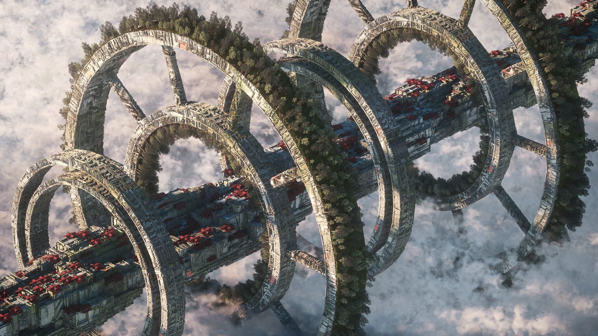 科特迪瓦男篮在非洲锦标赛中持续突破,迎来新辉煌,科特迪瓦1_0南非